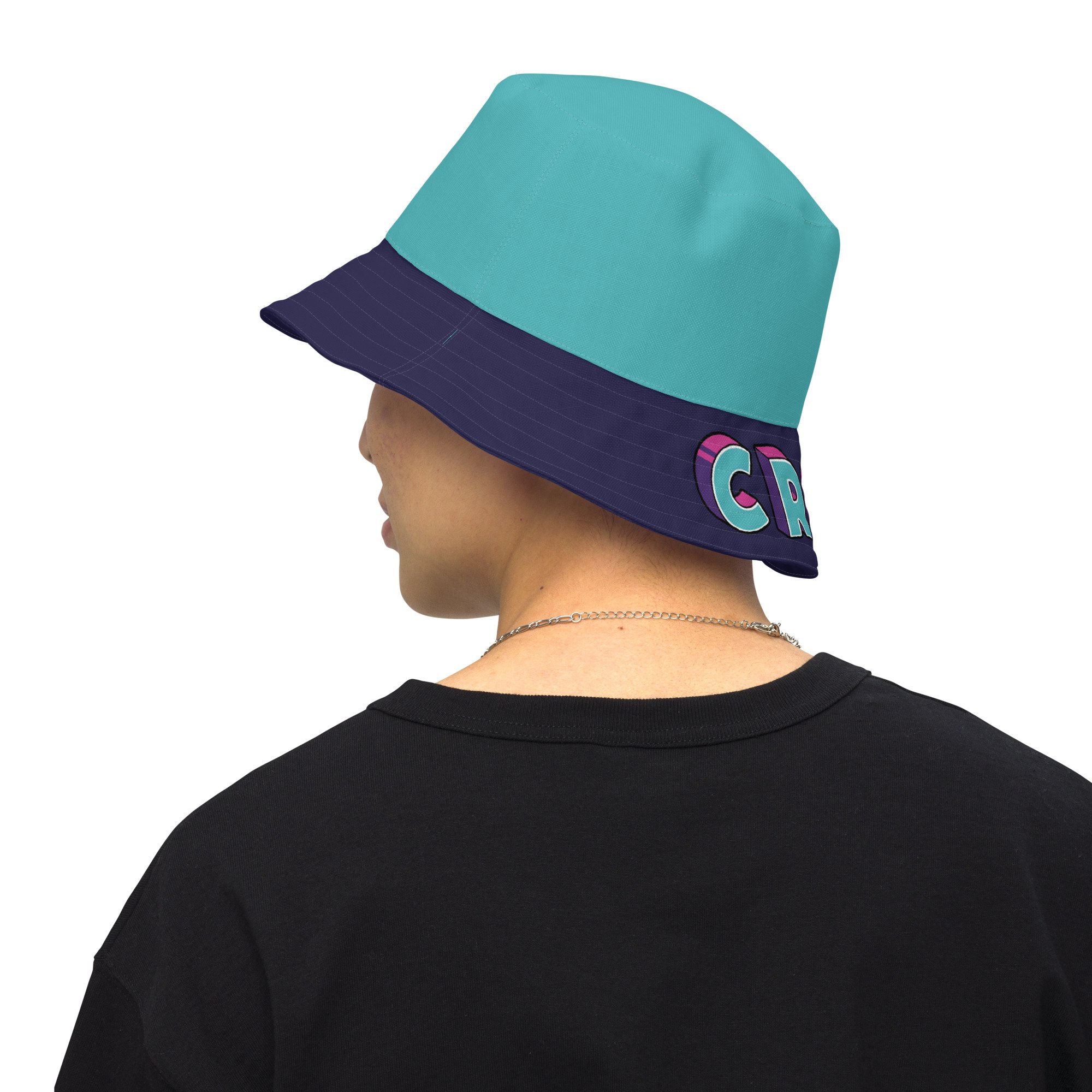 all-over-print-reversible-bucket-hat-white-back-outside-6872d6ebab6a4.jpg
