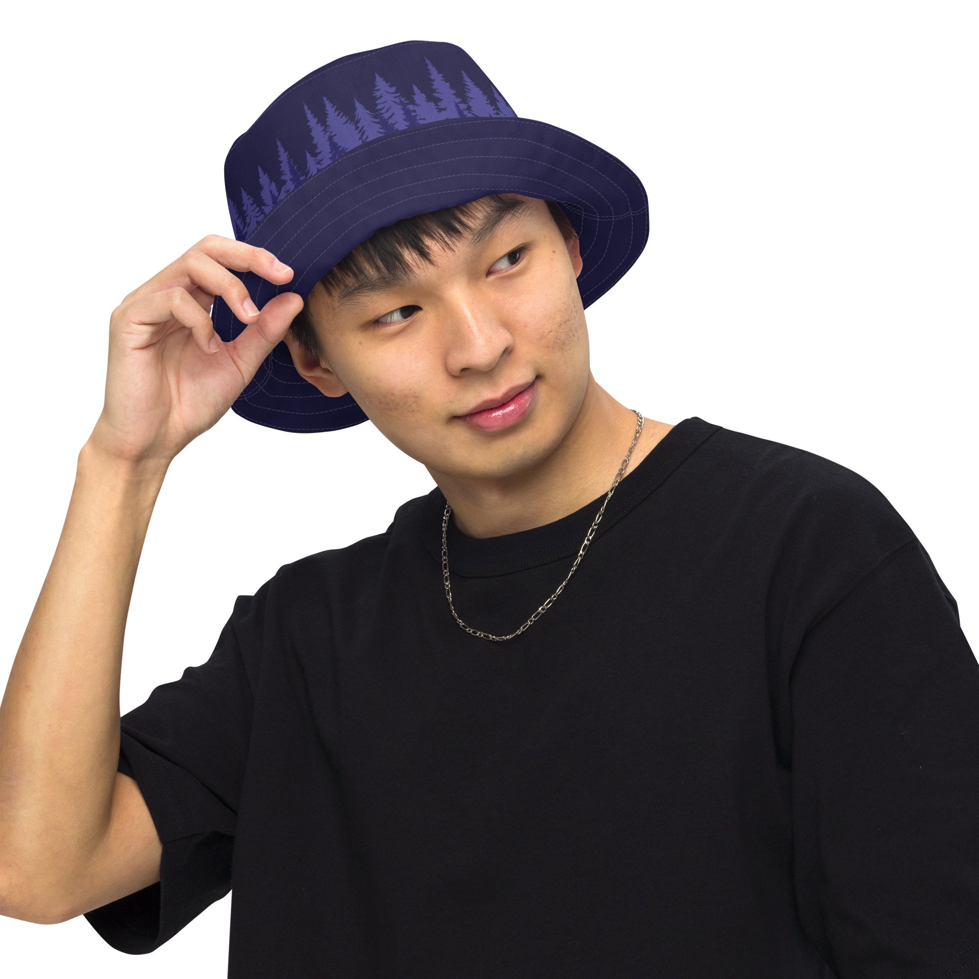 all-over-print-reversible-bucket-hat-white-front-inside-6872d6ebab7c2.jpg