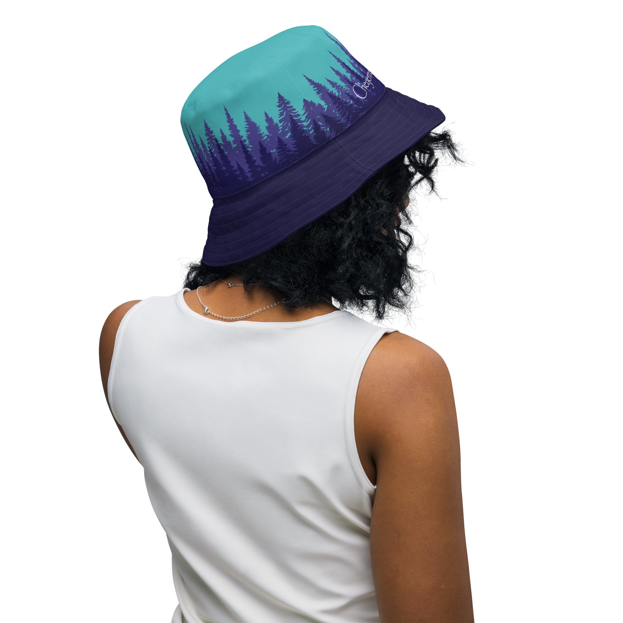 all-over-print-reversible-bucket-hat-white-back-inside-6872d77cc5e33.jpg