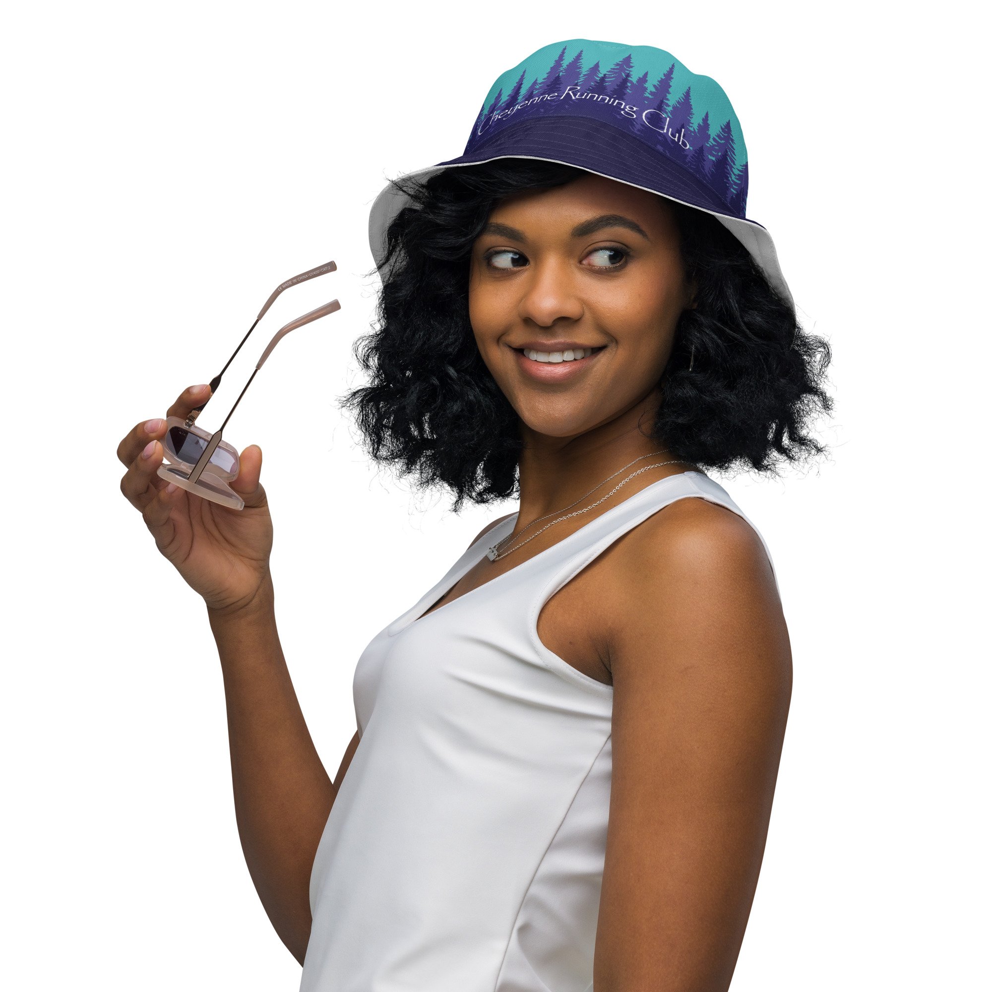 all-over-print-reversible-bucket-hat-white-left-front-inside-6872d77cc5f95.jpg