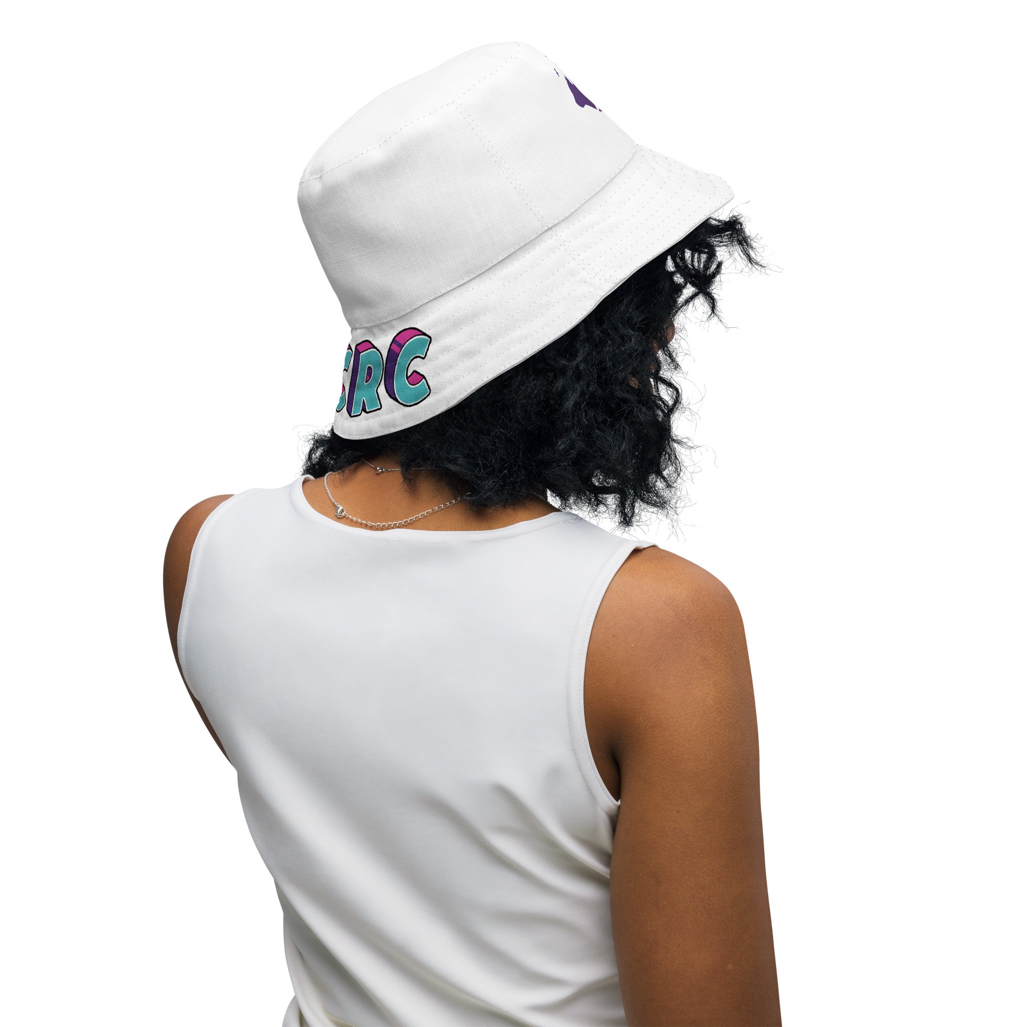 all-over-print-reversible-bucket-hat-white-back-outside-6872d77cc61dc.jpg