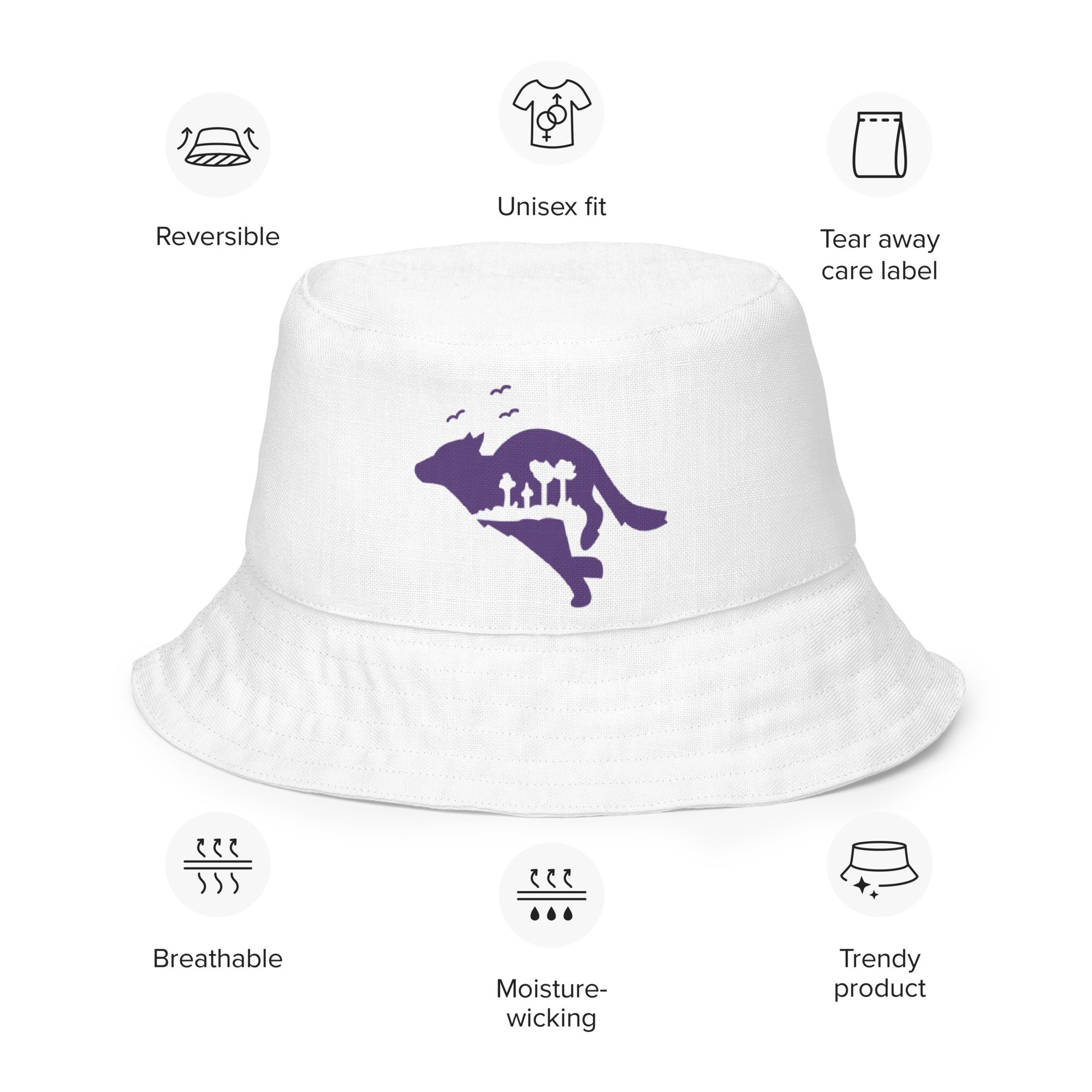 all-over-print-reversible-bucket-hat-white-front-outside-6872d77cc6423.jpg