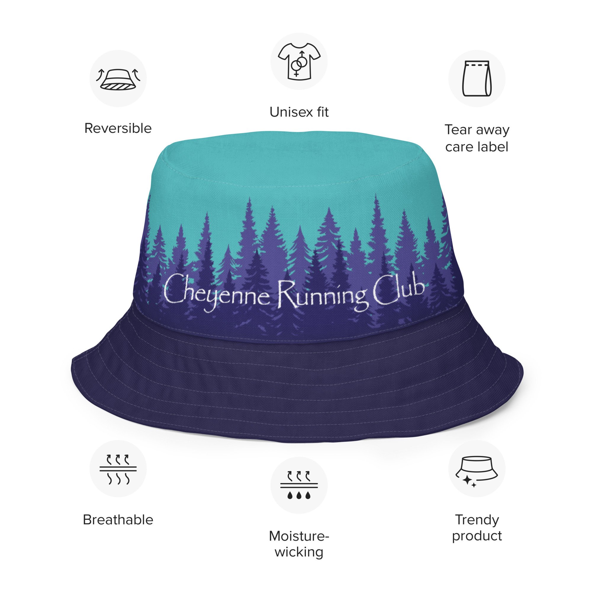 all-over-print-reversible-bucket-hat-white-front-inside-6872d77cc651a.jpg
