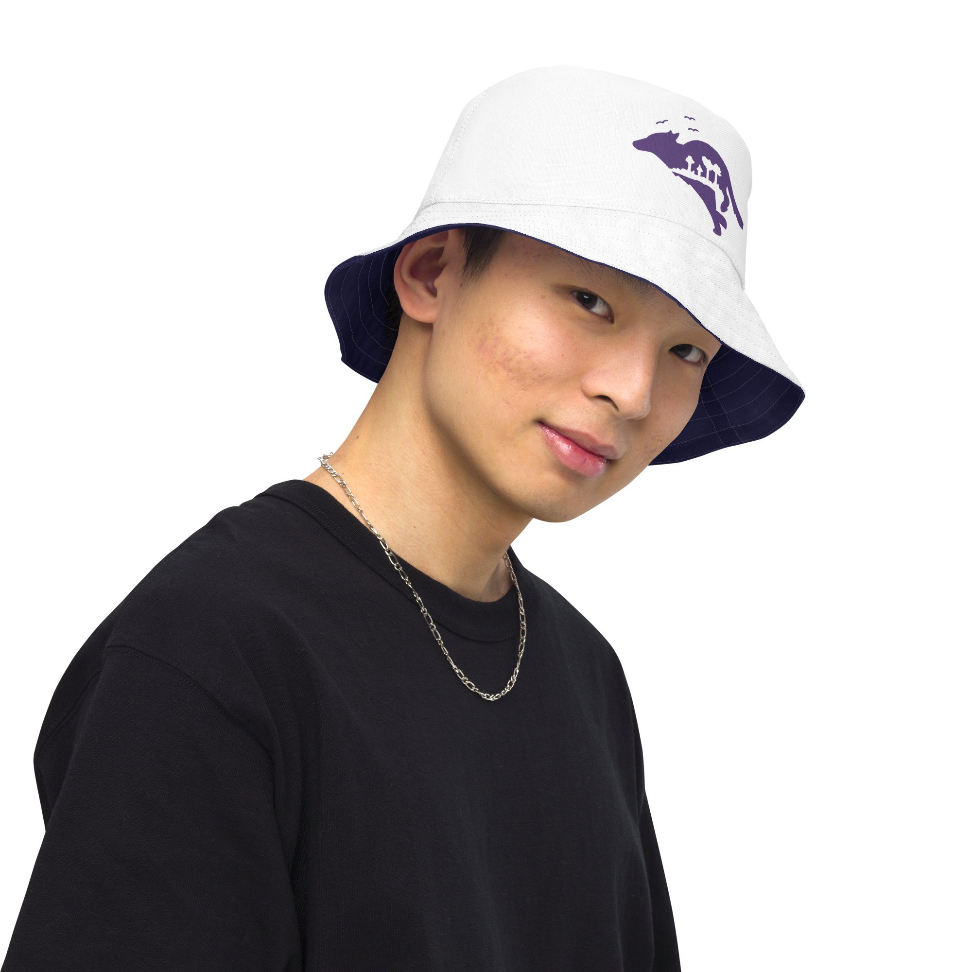 all-over-print-reversible-bucket-hat-white-right-front-outside-6872d77cc6658.jpg