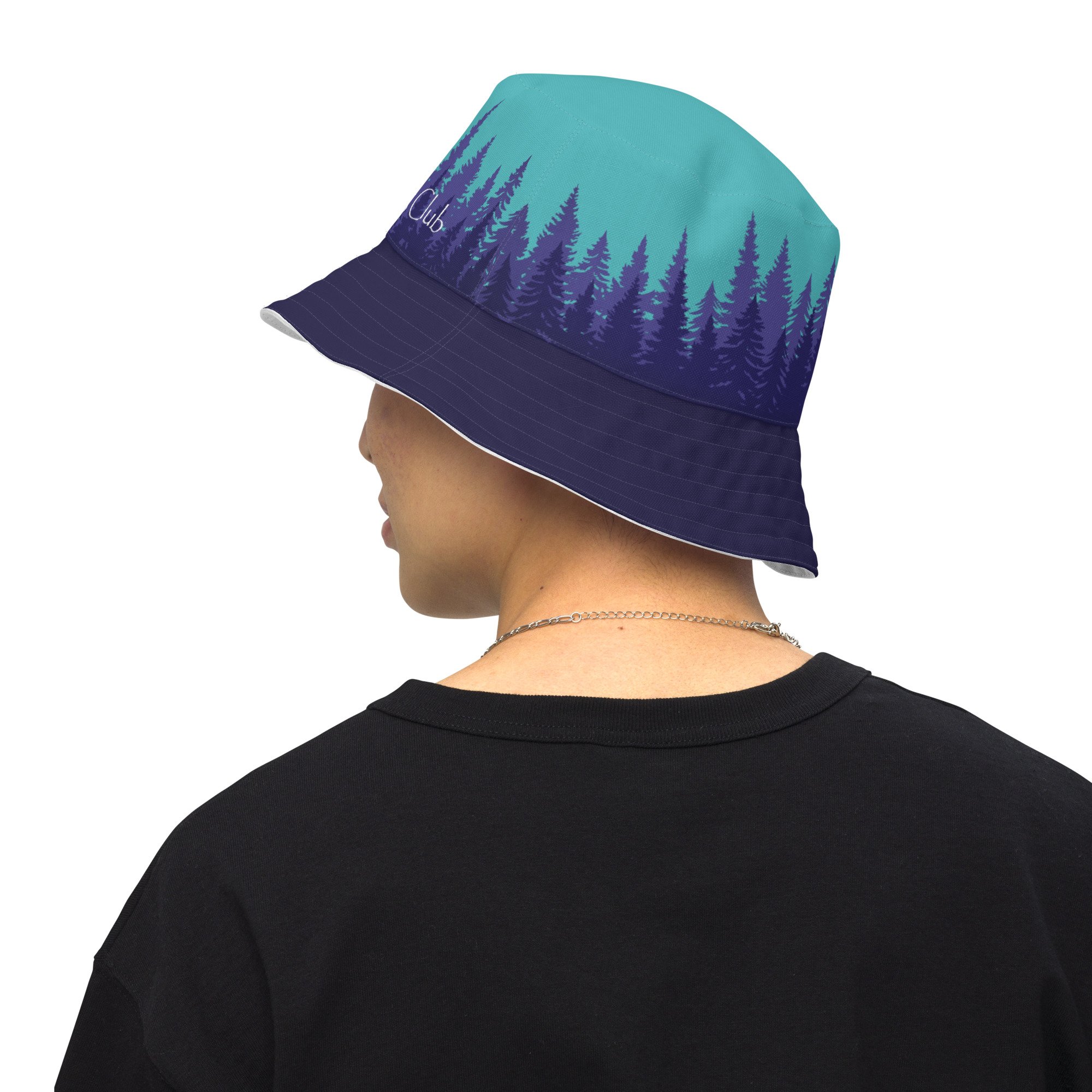 all-over-print-reversible-bucket-hat-white-back-inside-6872d77cc6775.jpg