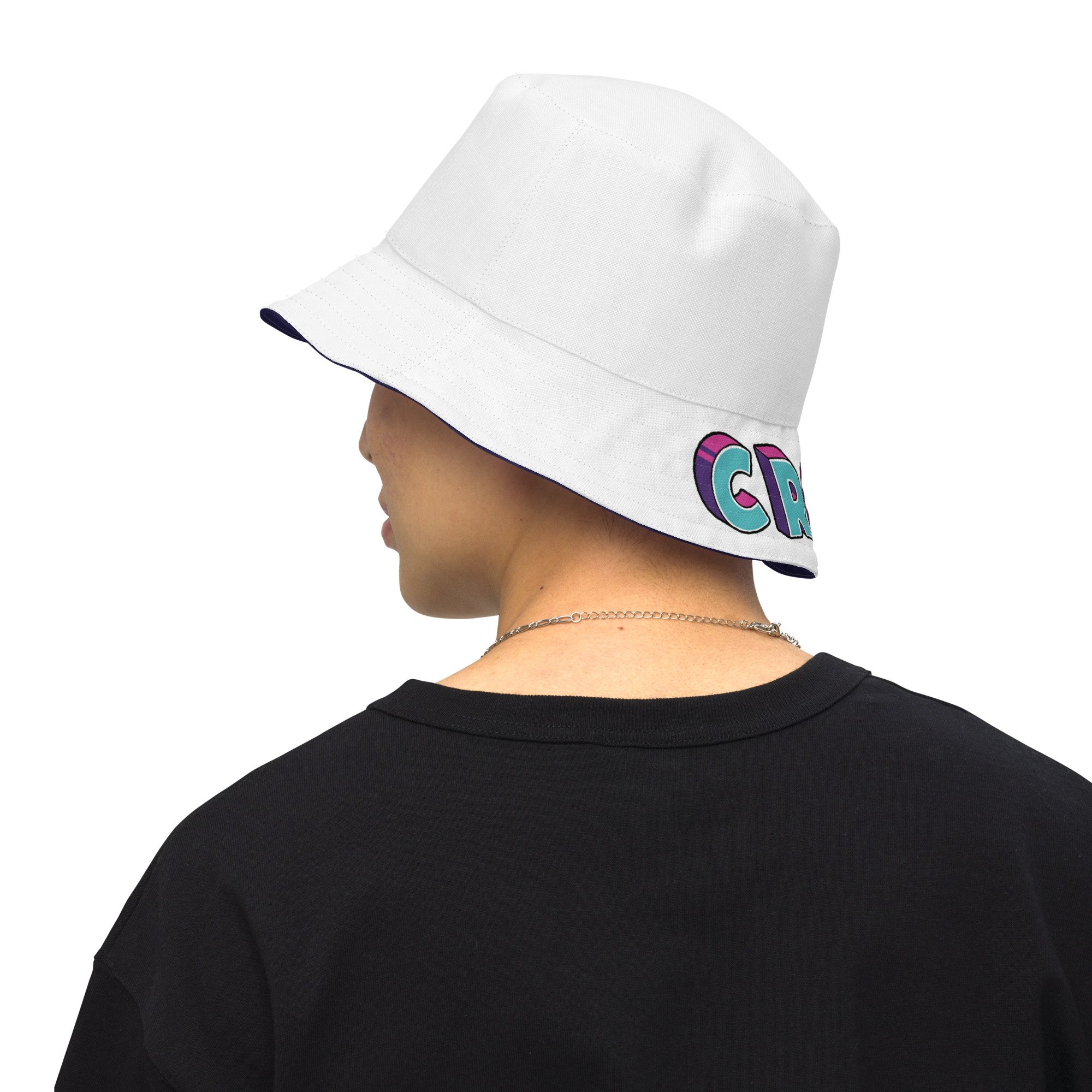 all-over-print-reversible-bucket-hat-white-back-outside-6872d77cc68a3.jpg