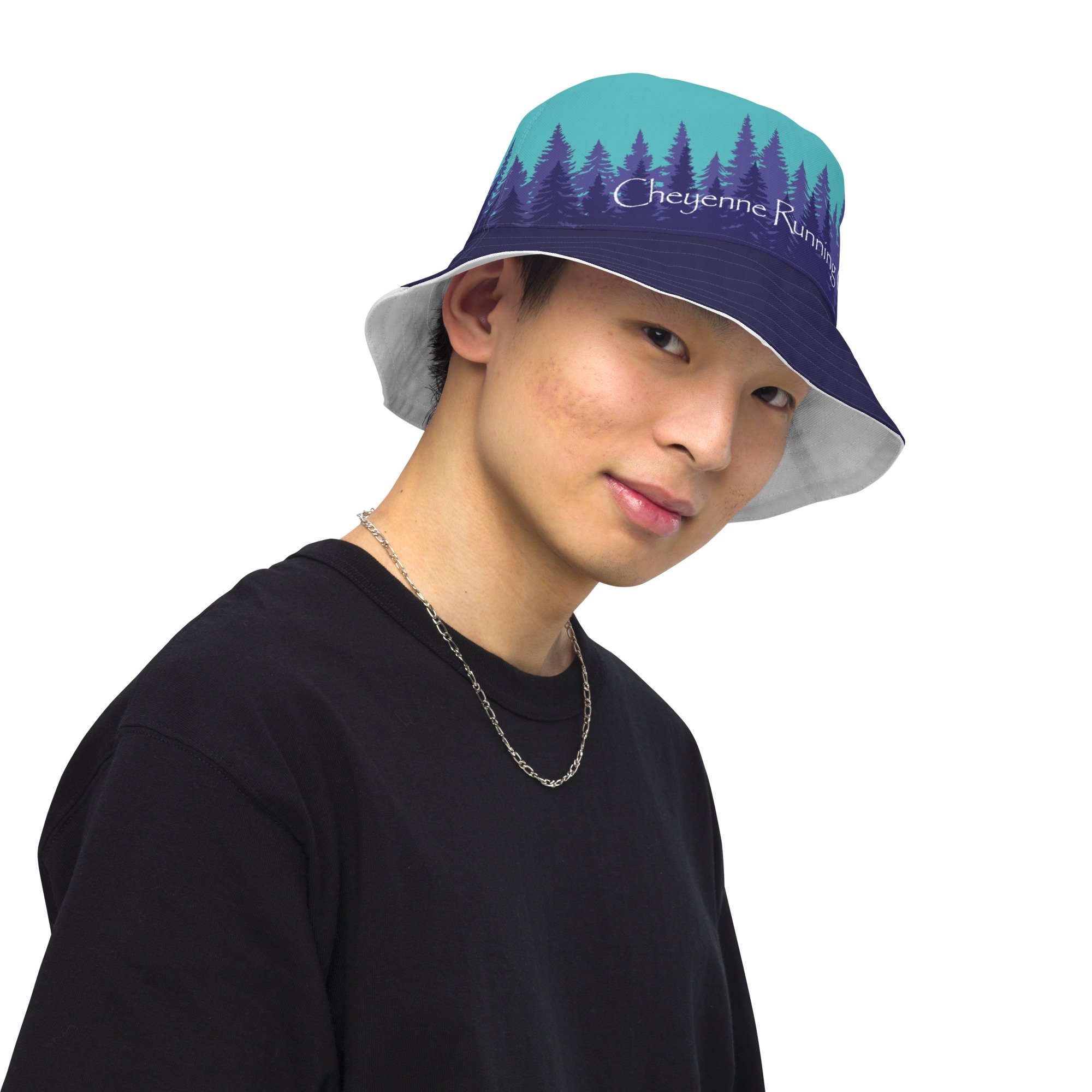 all-over-print-reversible-bucket-hat-white-right-front-inside-6872d77cc69c9.jpg