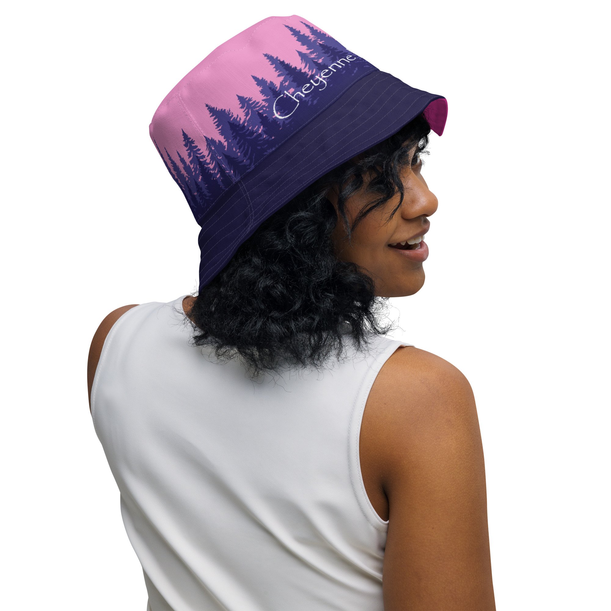 all-over-print-reversible-bucket-hat-white-right-inside-6872d7f364546.jpg