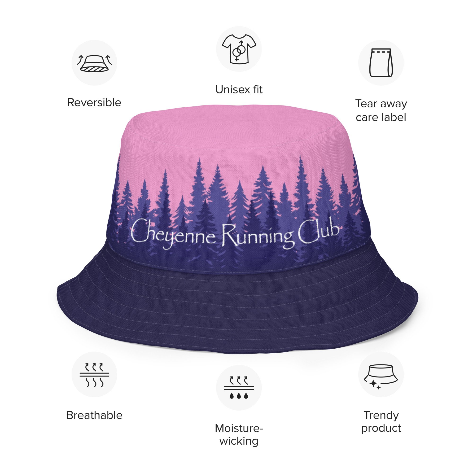 all-over-print-reversible-bucket-hat-white-front-inside-6872d7f364db0.jpg