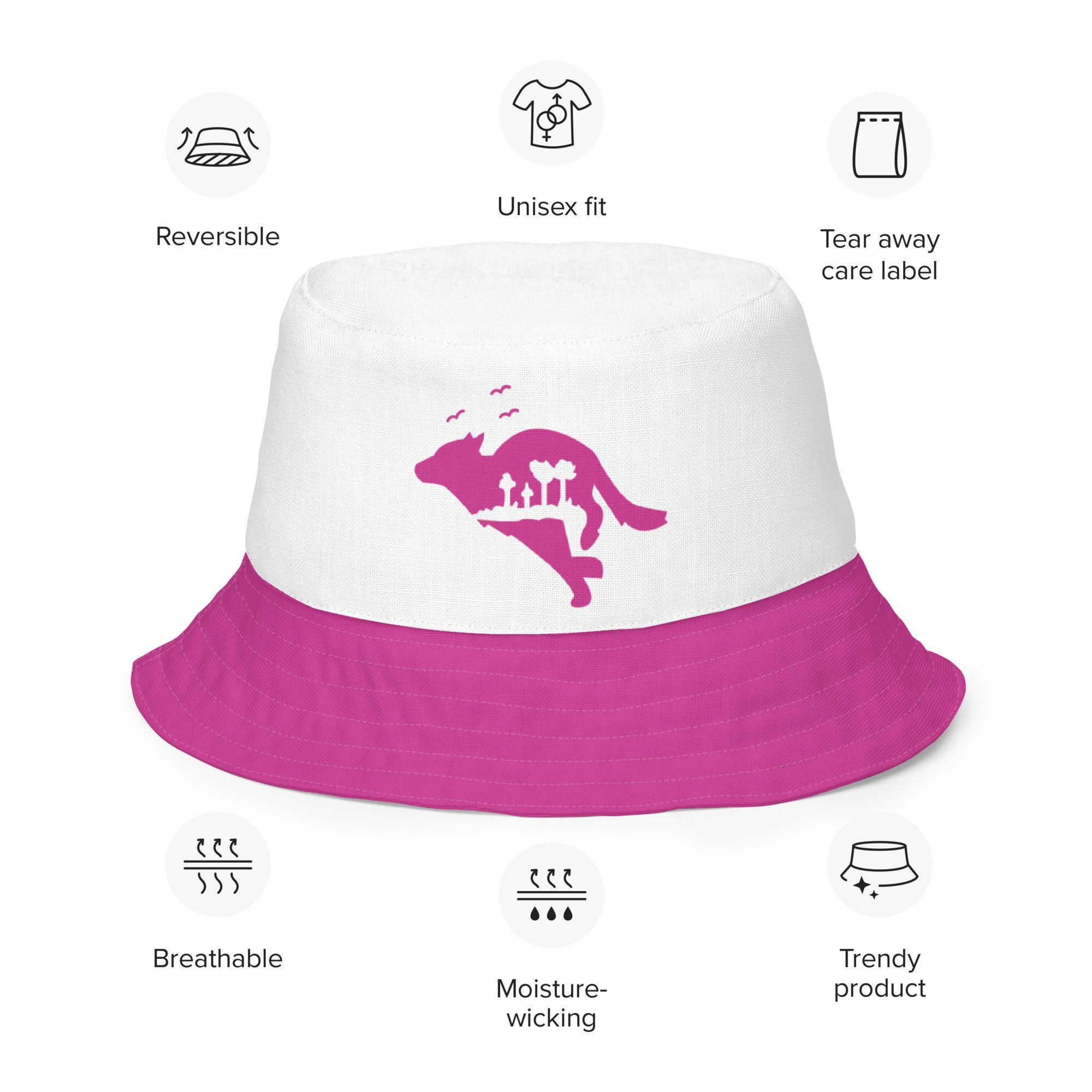 all-over-print-reversible-bucket-hat-white-front-outside-6872d7f364f09.jpg