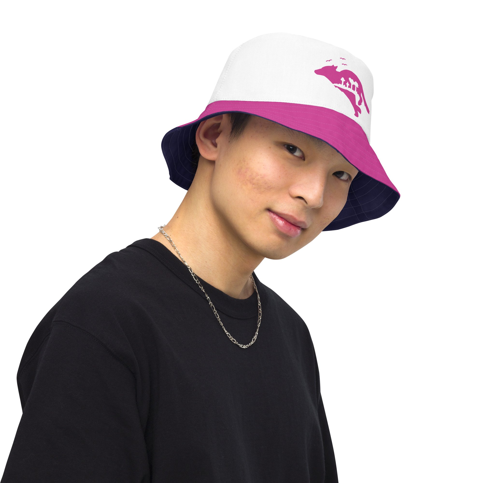 all-over-print-reversible-bucket-hat-white-right-front-outside-6872d7f365138.jpg