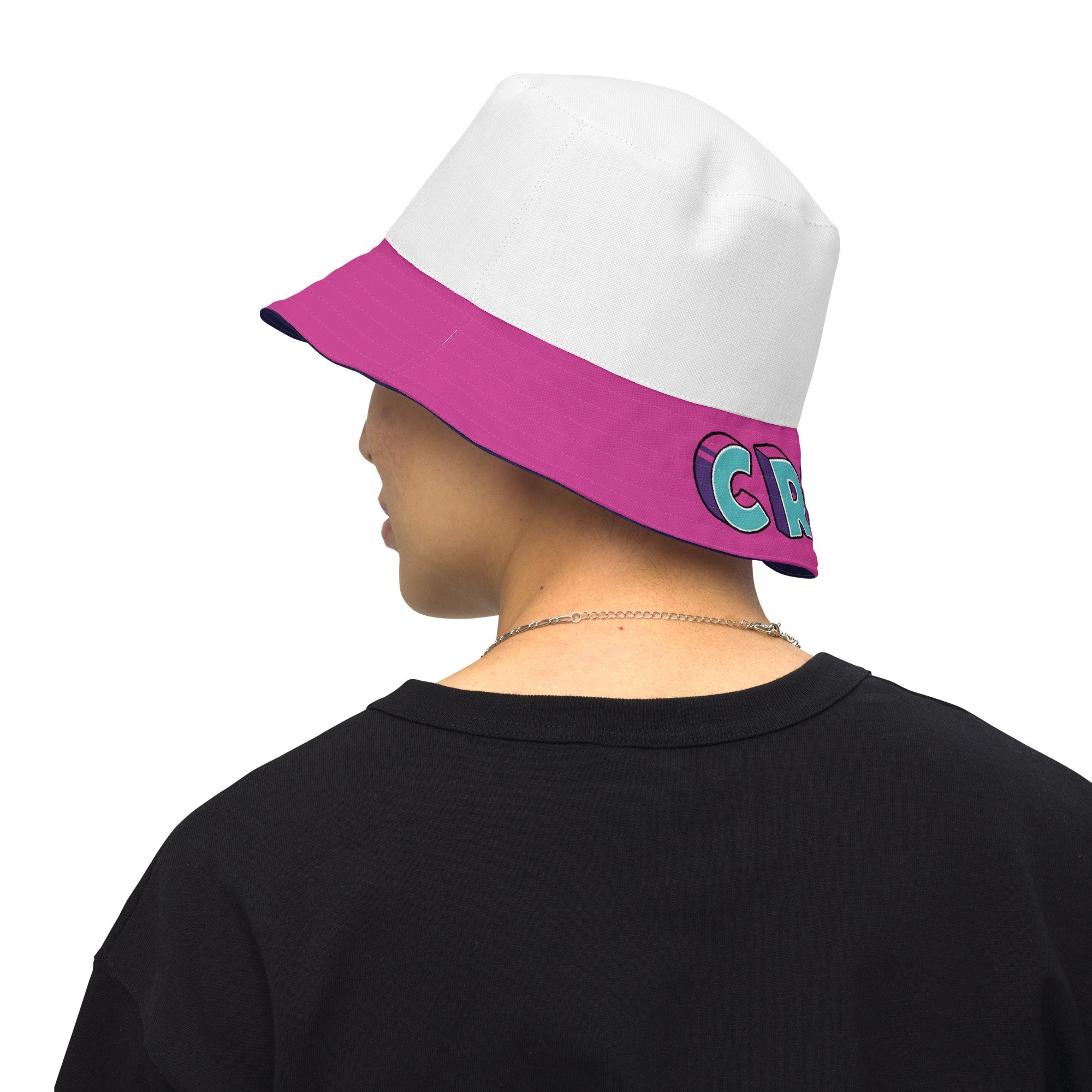 all-over-print-reversible-bucket-hat-white-back-outside-6872d7f365236.jpg