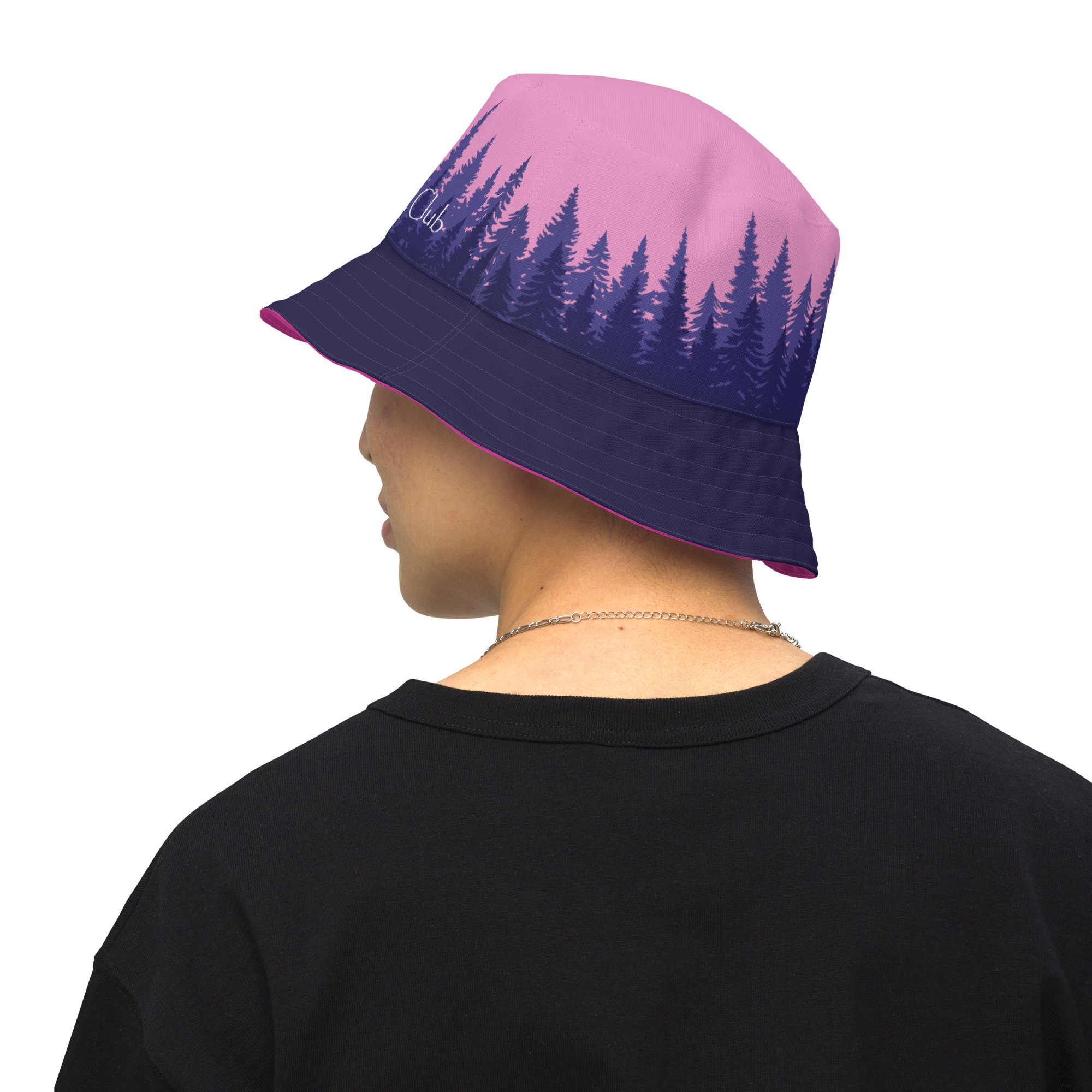 all-over-print-reversible-bucket-hat-white-back-inside-6872d7f365347.jpg