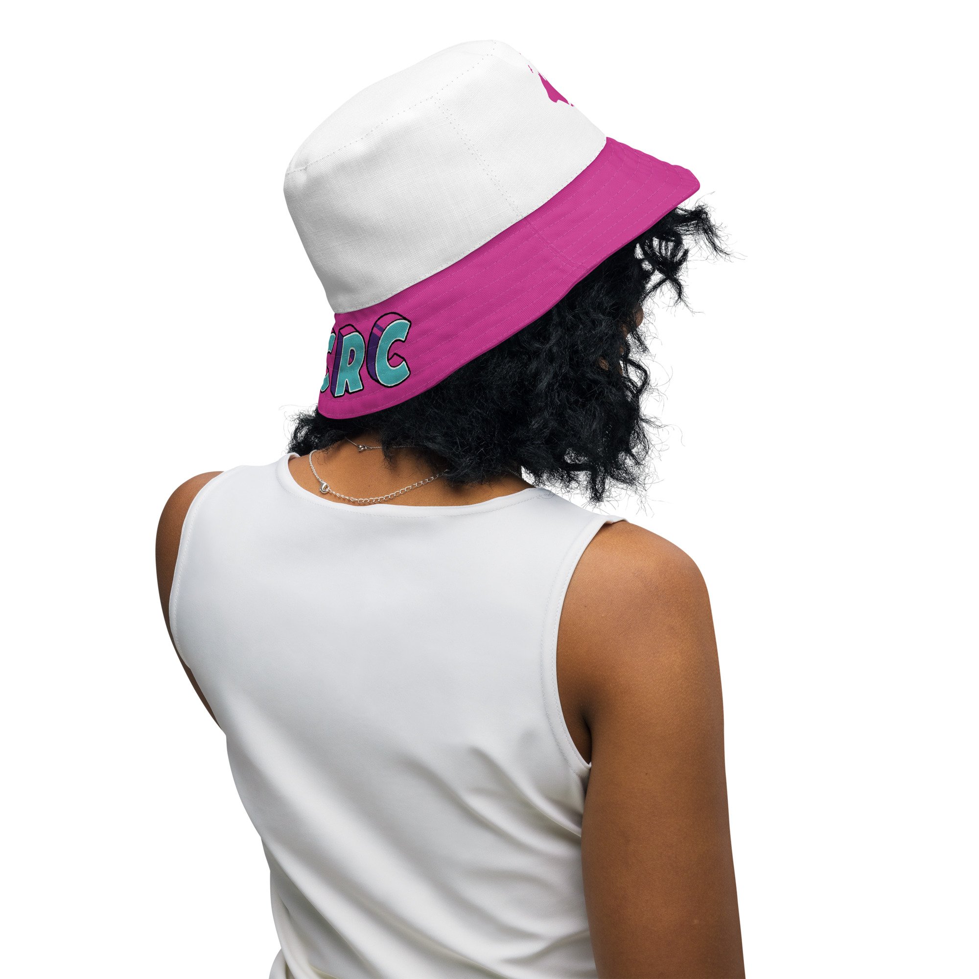 all-over-print-reversible-bucket-hat-white-back-outside-6872d7f3656ce.jpg