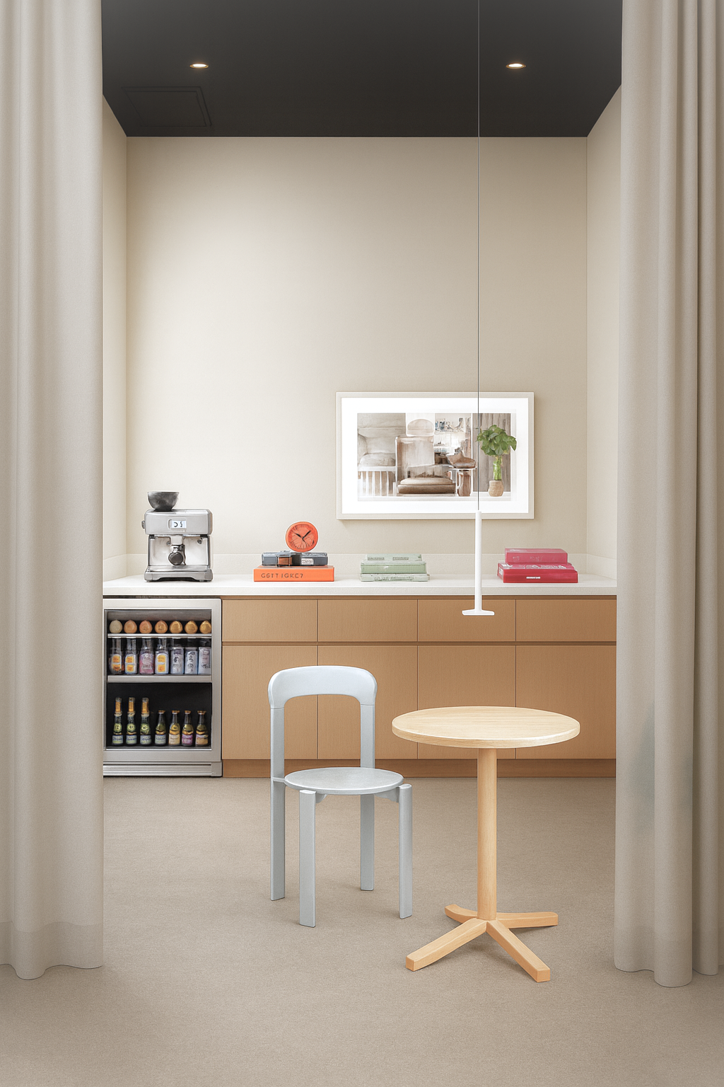 DezzzignCenter1 - Edited.png