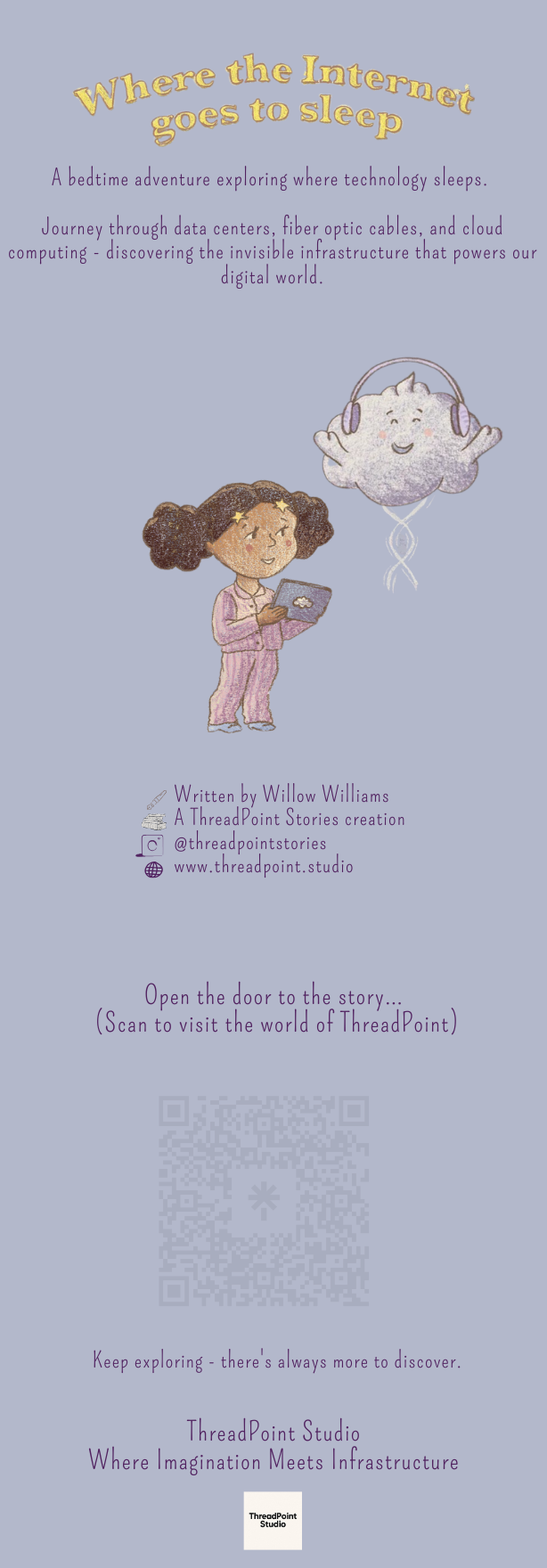 WTIGTS- Bookmark.png