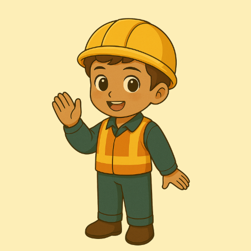 1 (1).png