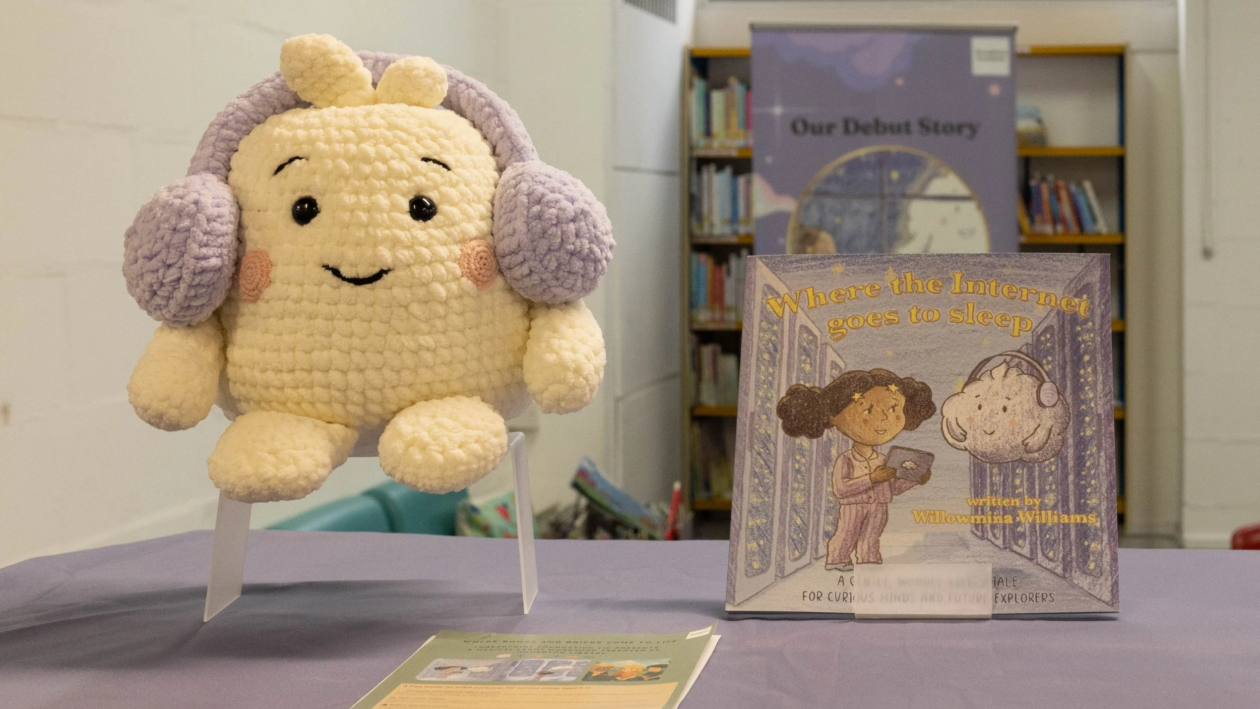 Threadpoint Landscape -1.jpg