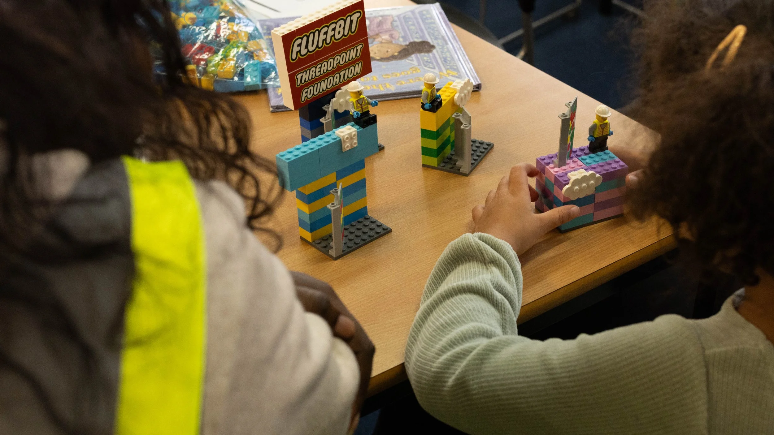 Threadpoint Landscape-4.jpg