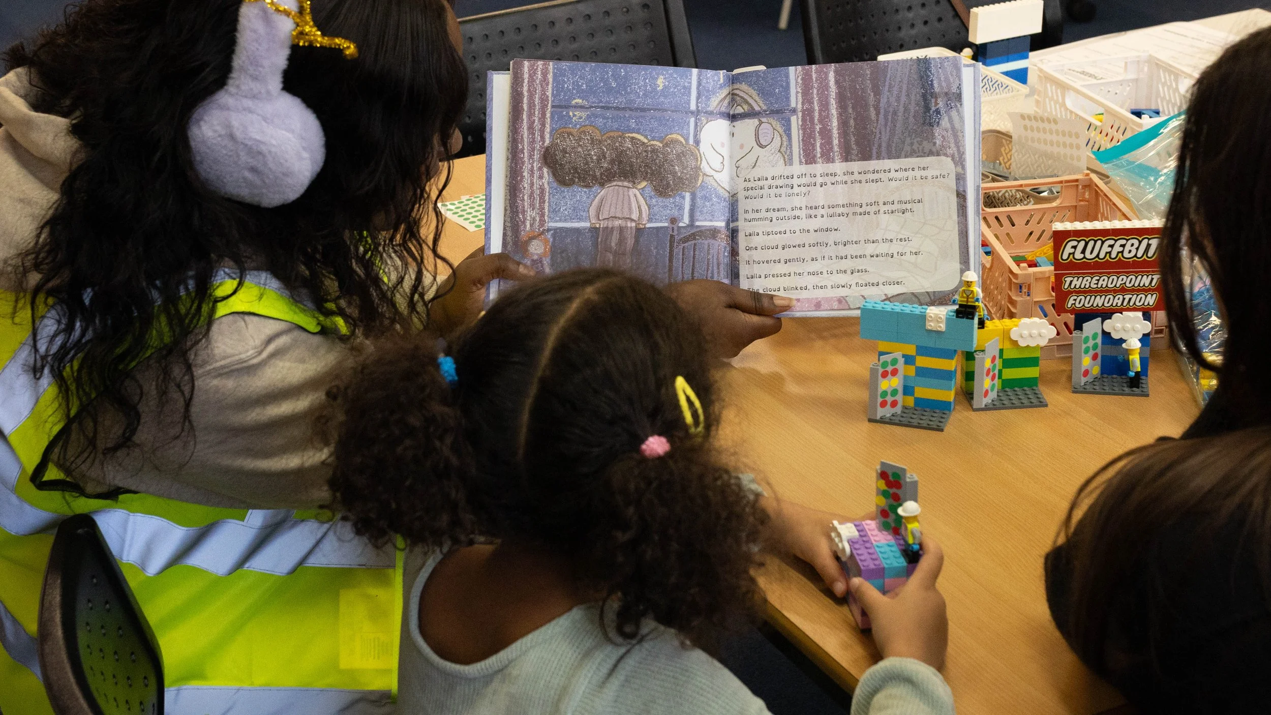 Threadpoint Landscape-5.jpg