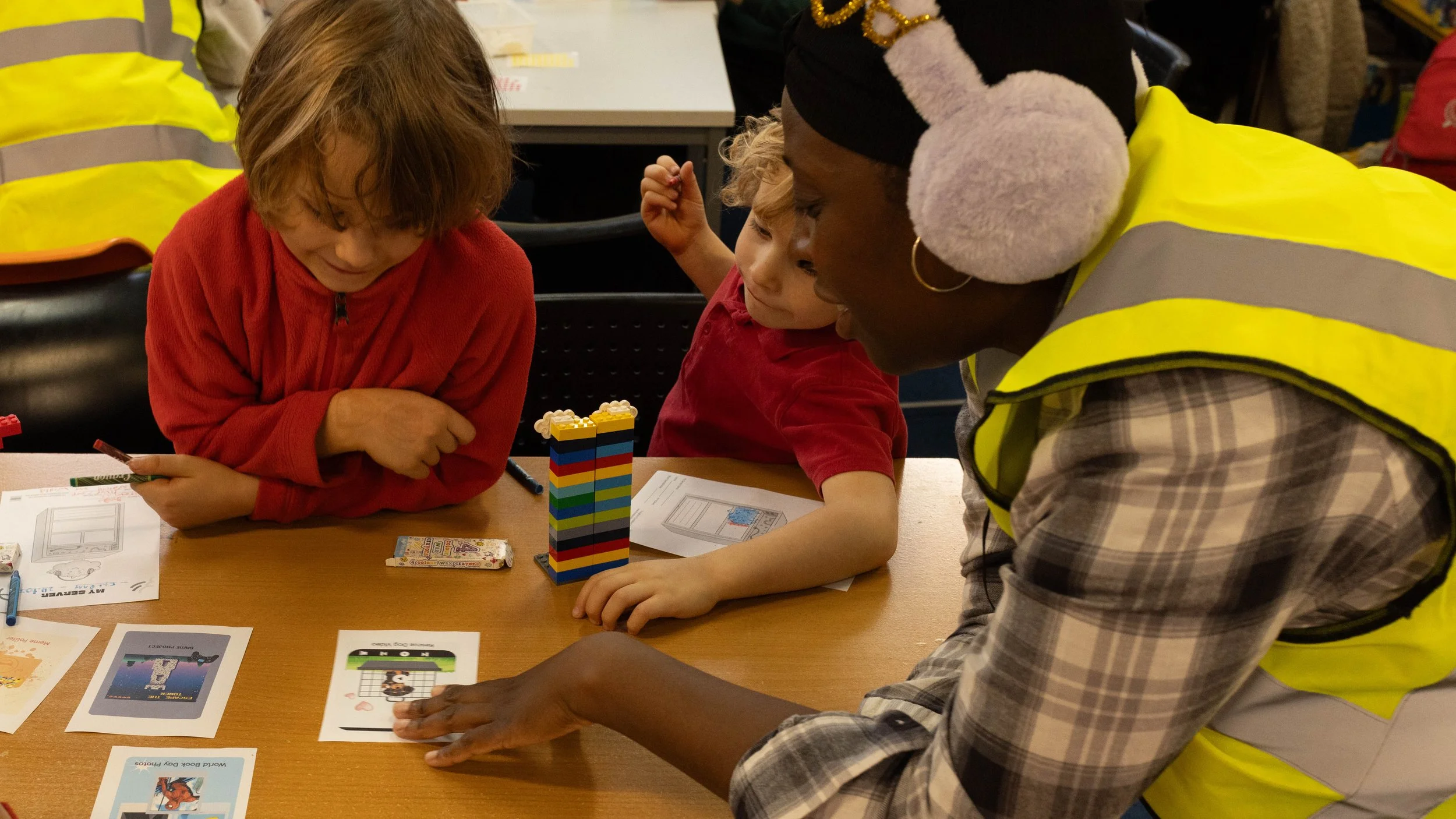 Threadpoint Landscape-12.jpg