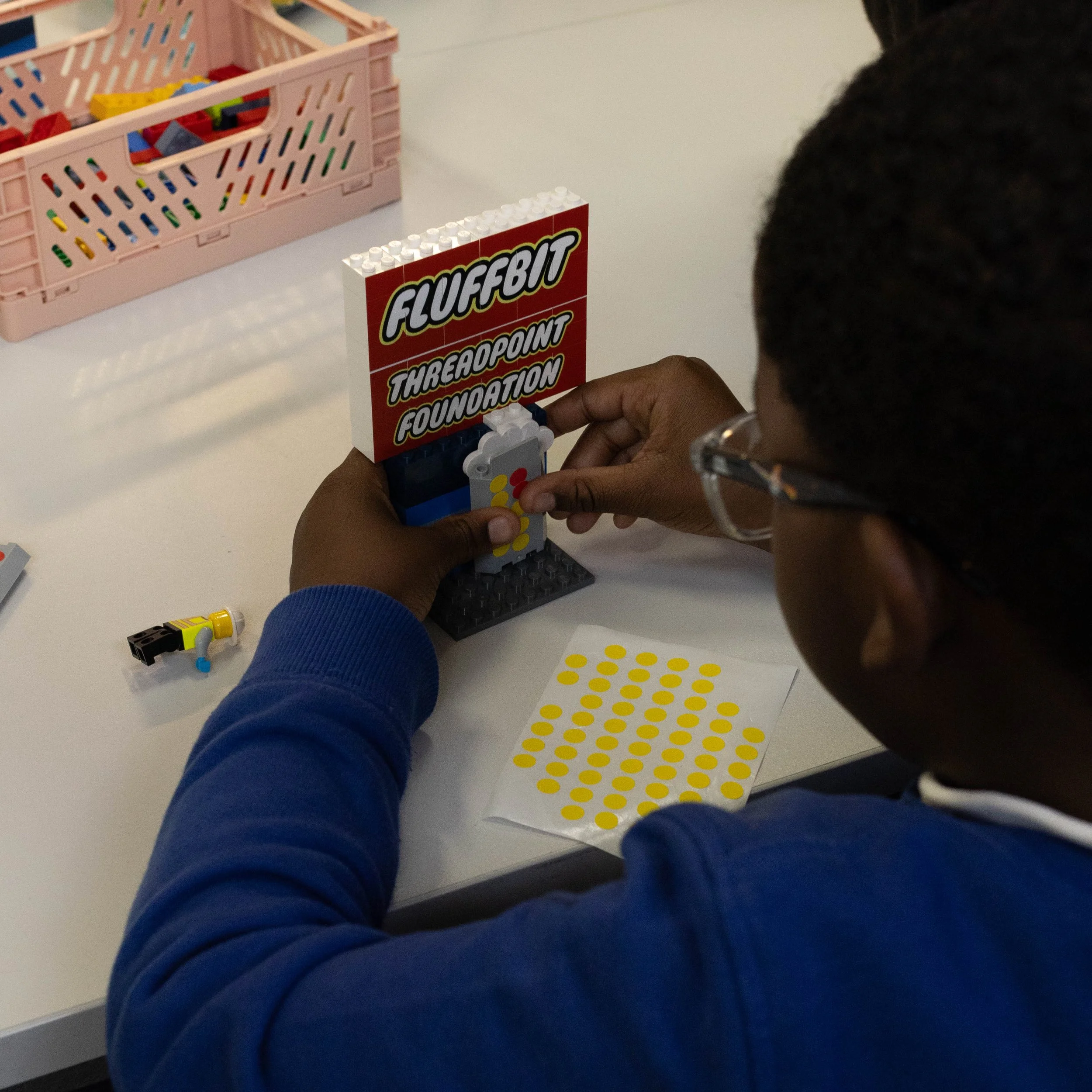 Threadpoint 1x1 Vertical-6.jpg