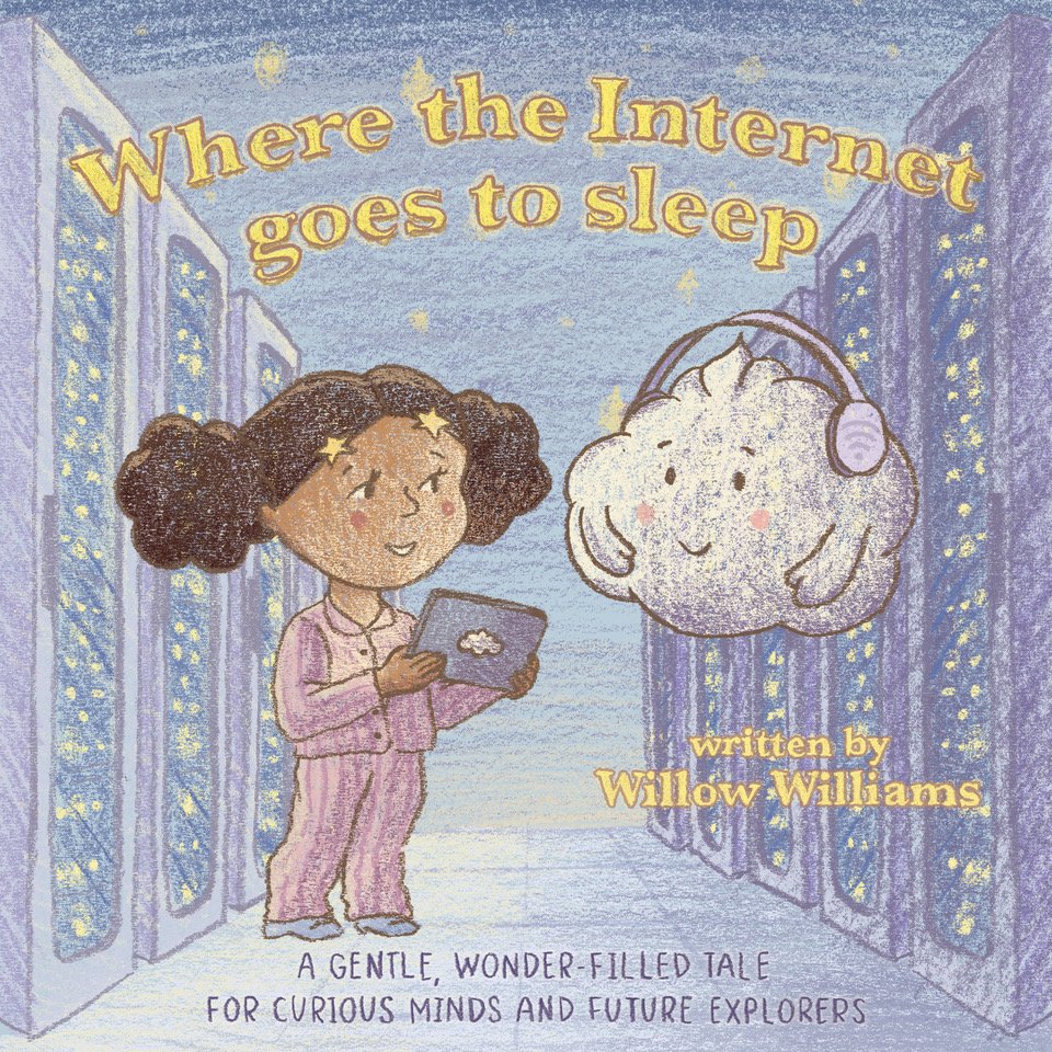 BookCover_WhereTheInternetGoesToSleep.jpeg