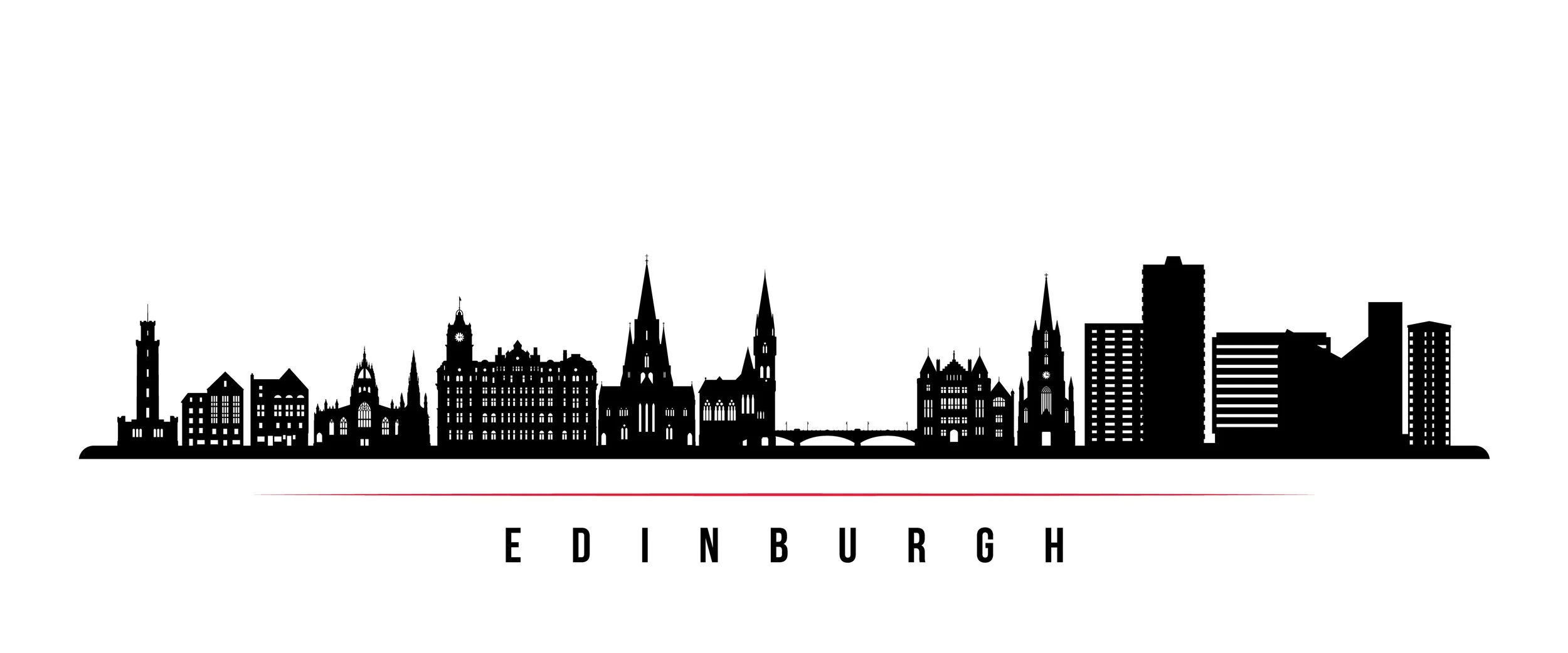 Scotland
