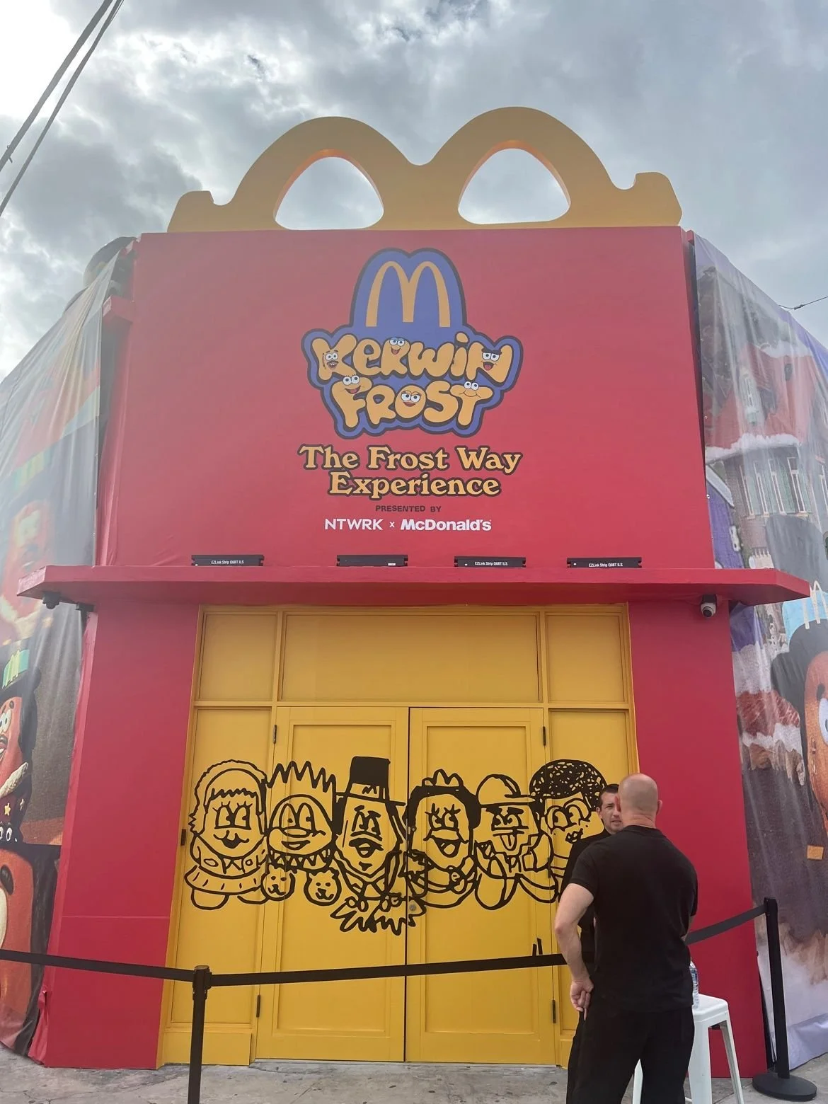 1702153117180.jpeg