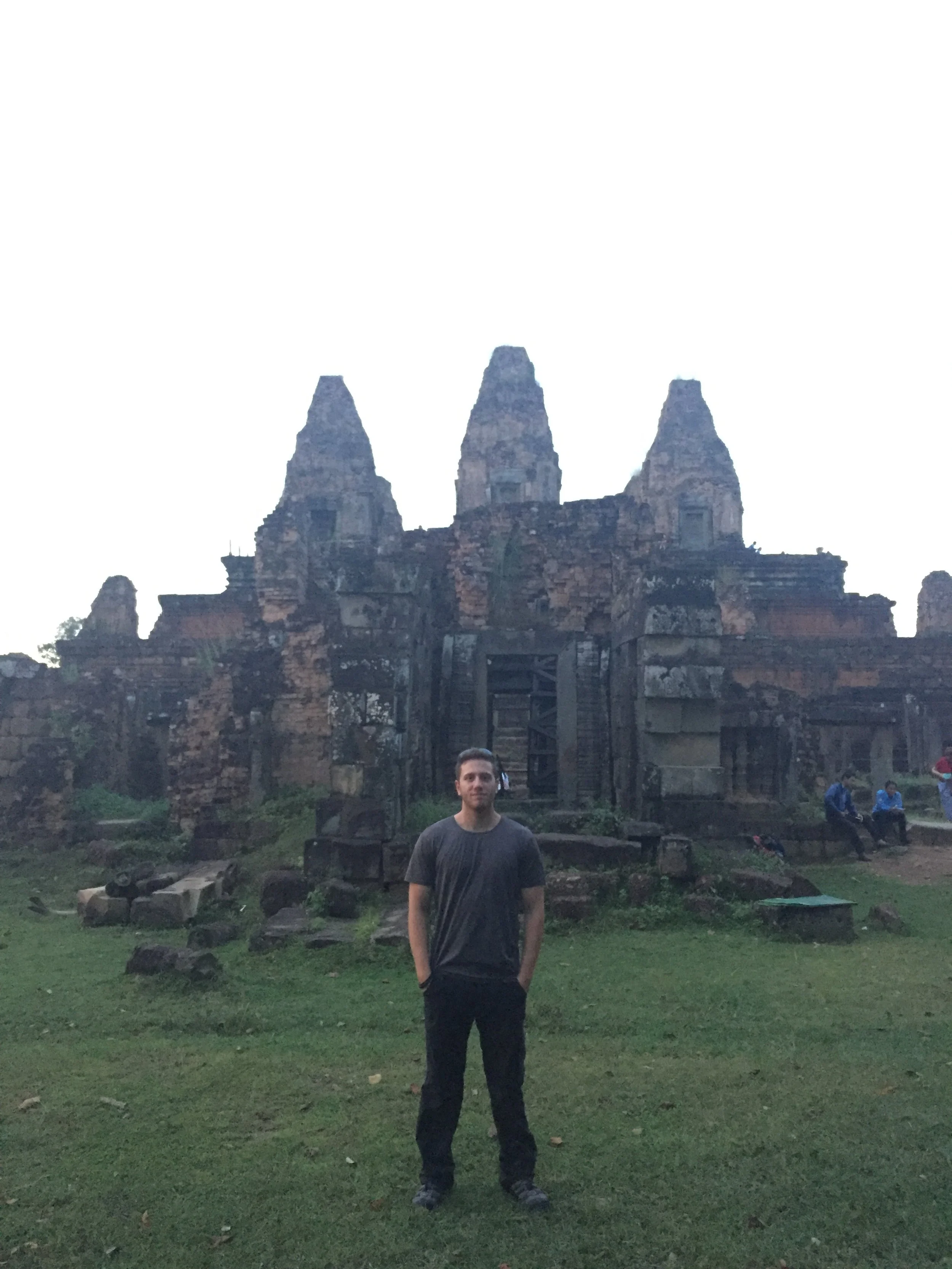 IMG_1440.jpeg