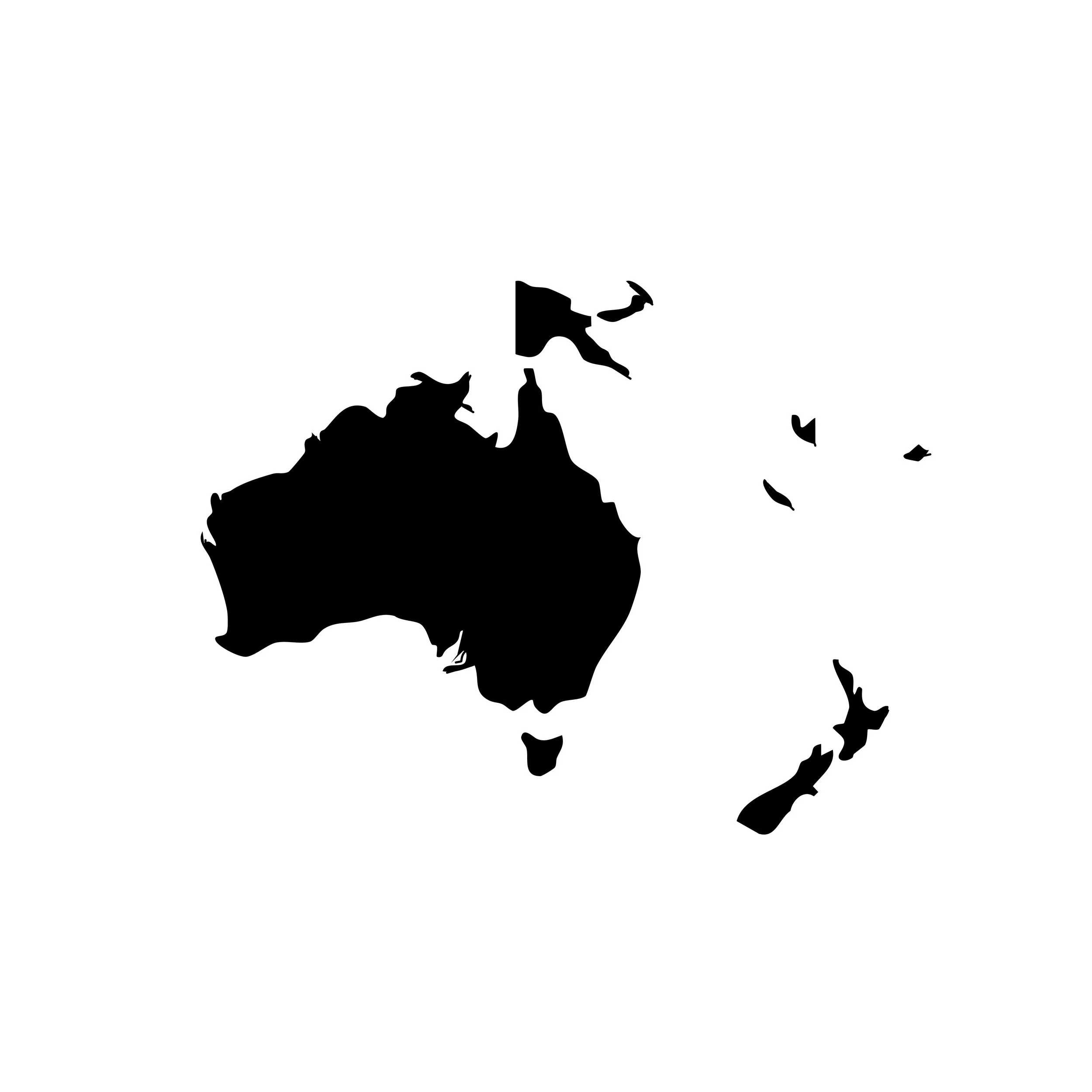 Australia