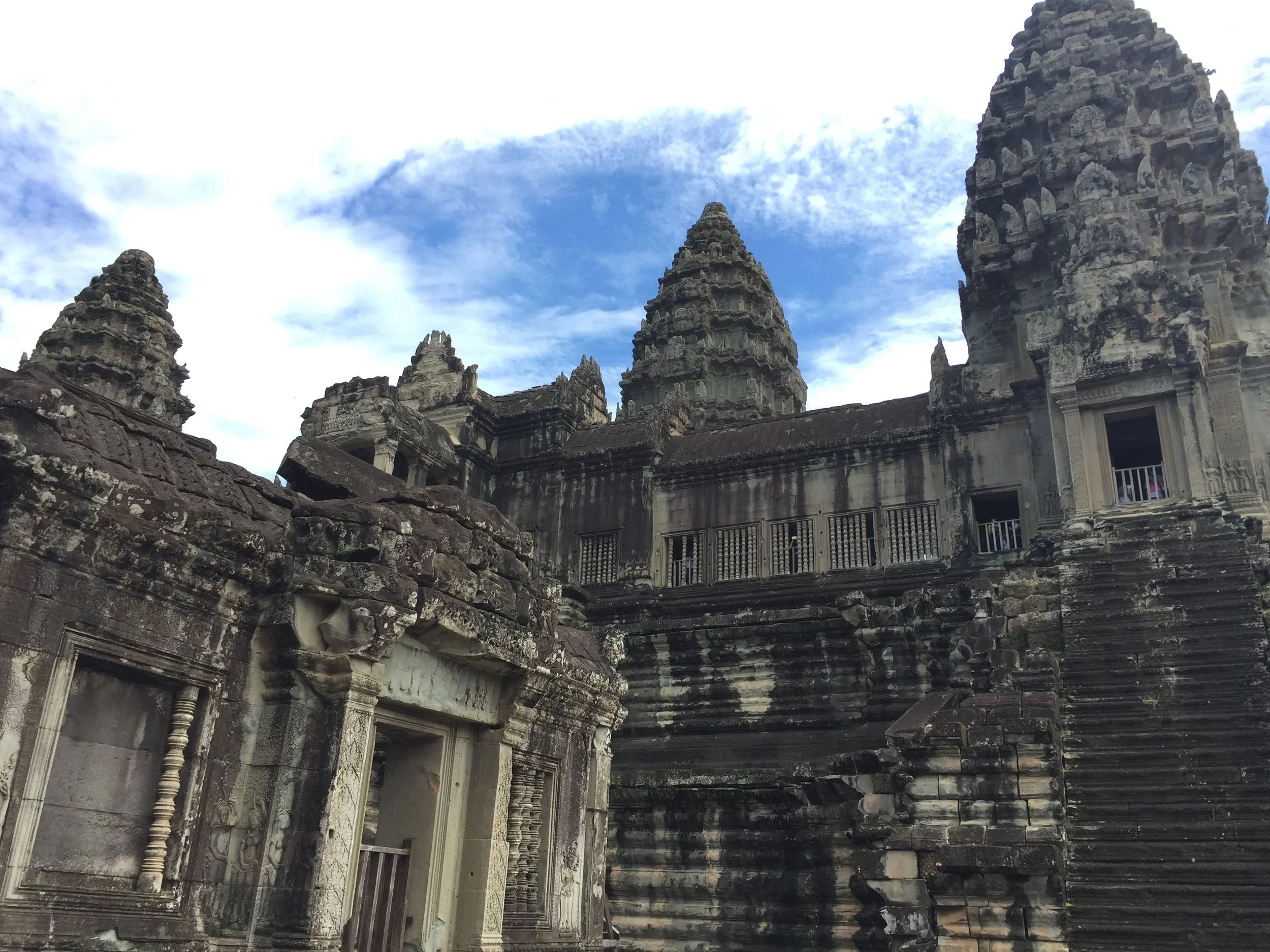IMG_1549.jpeg