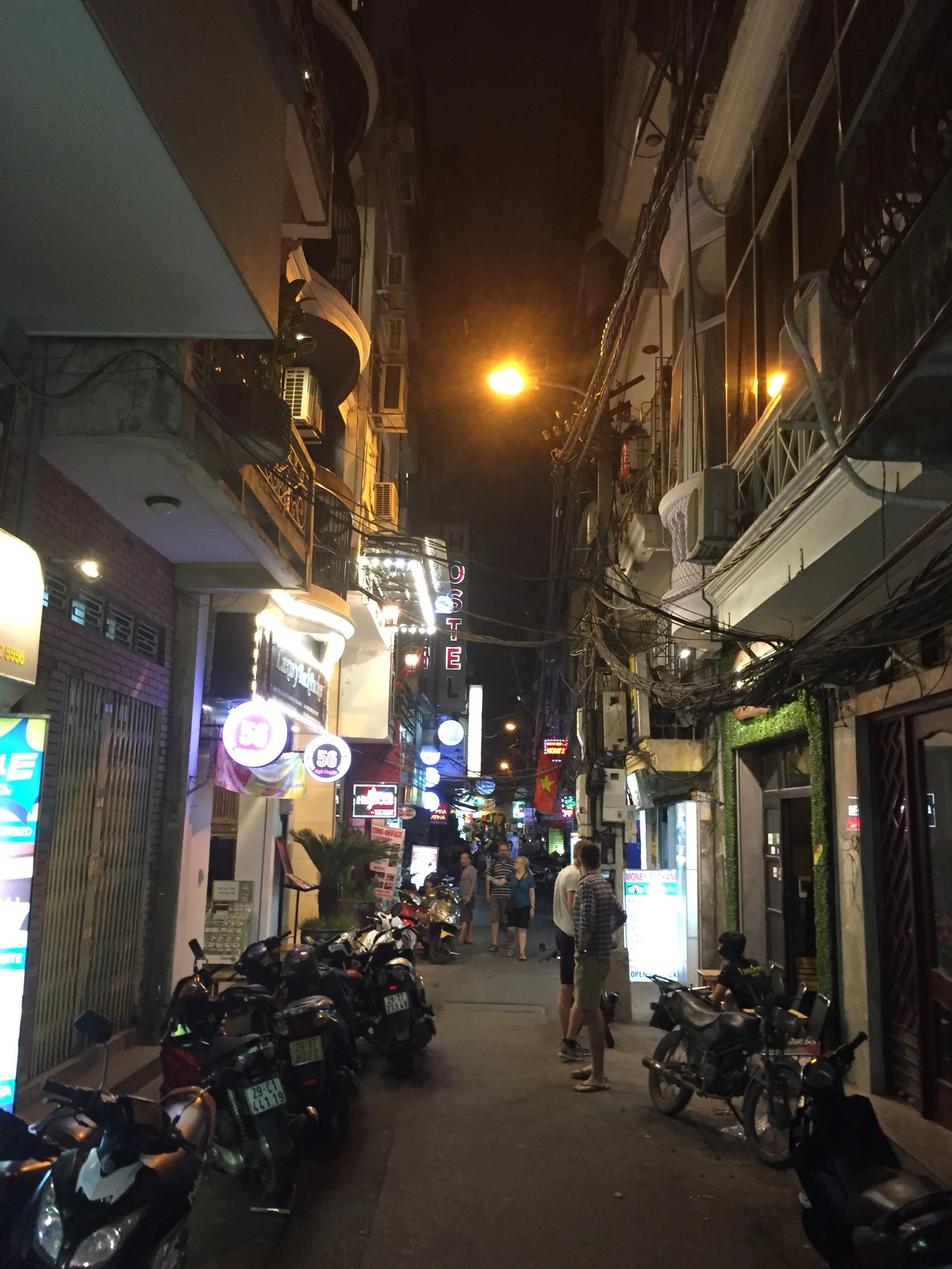 IMG_1043.jpeg