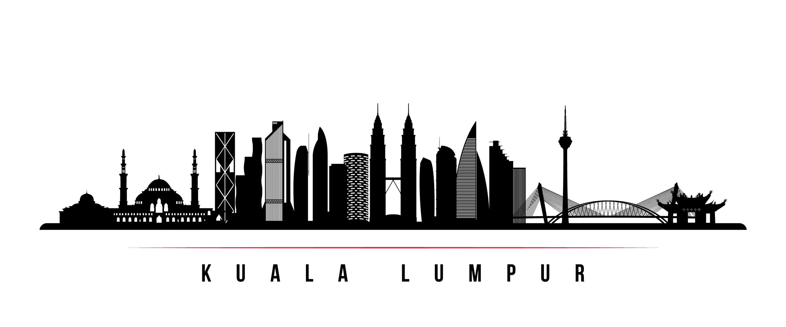 Malaysia