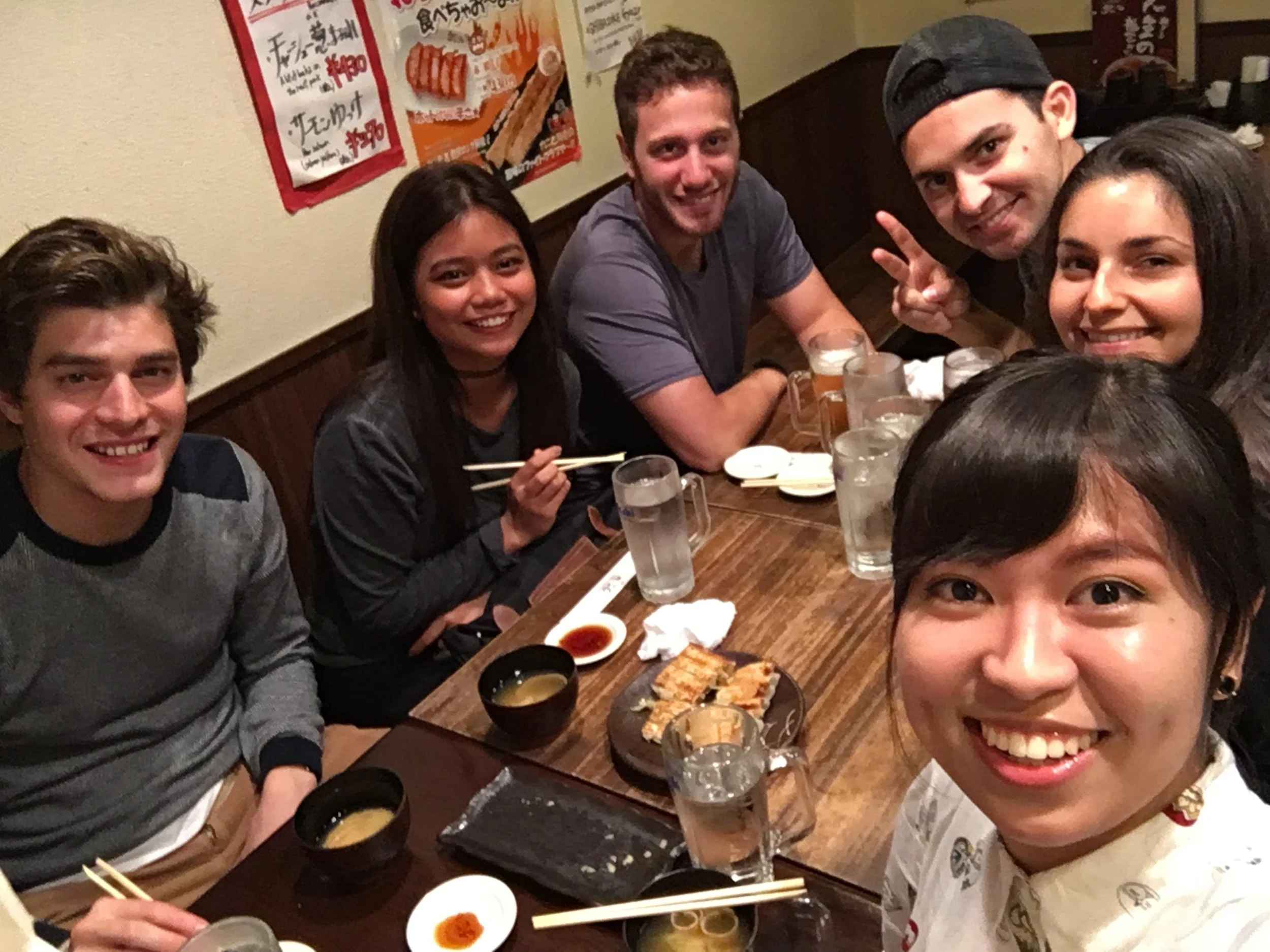 IMG_0924.jpeg