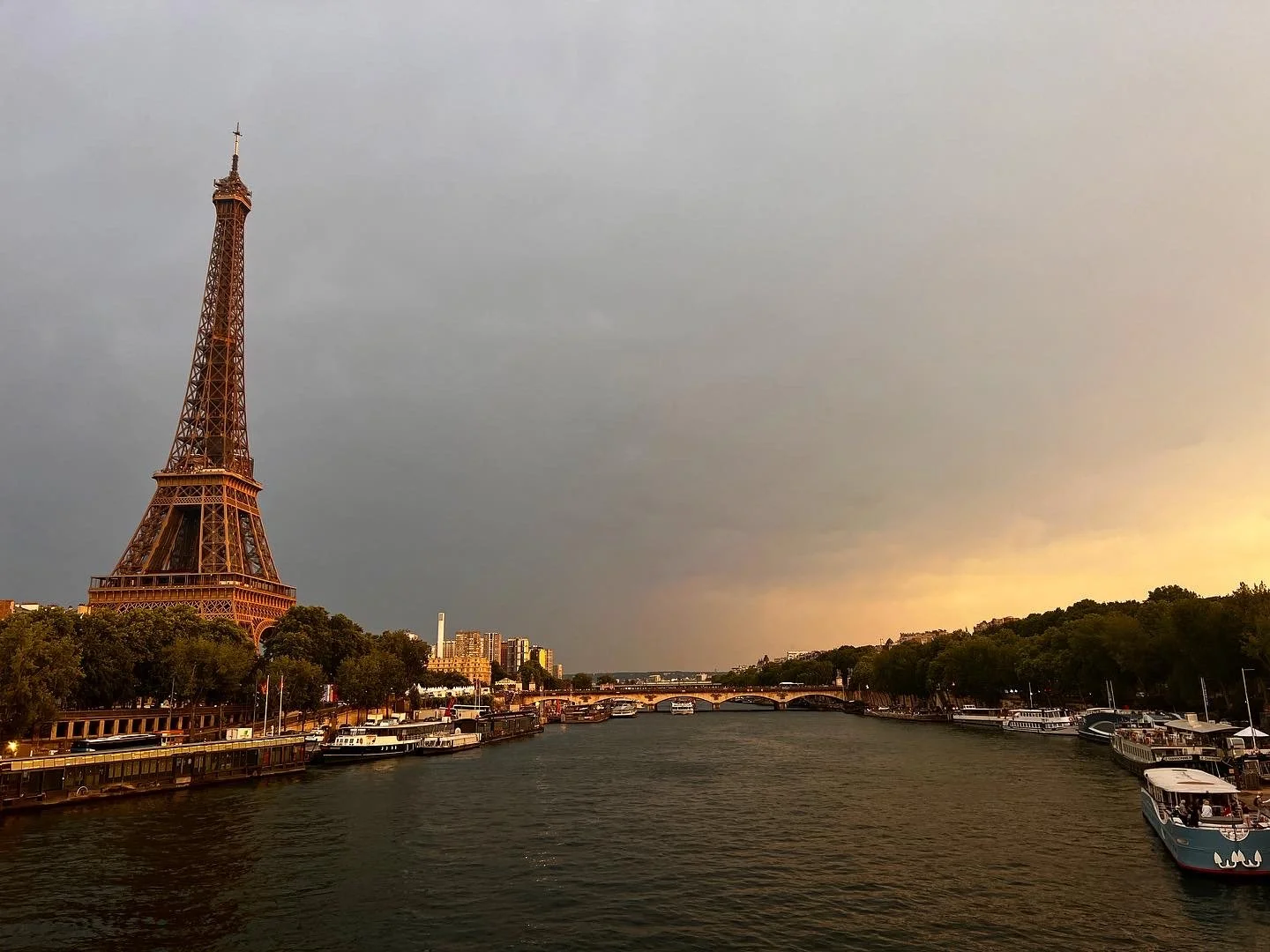 F16356F3-908E-44A0-BE98-D6C8FE5B7385.jpeg