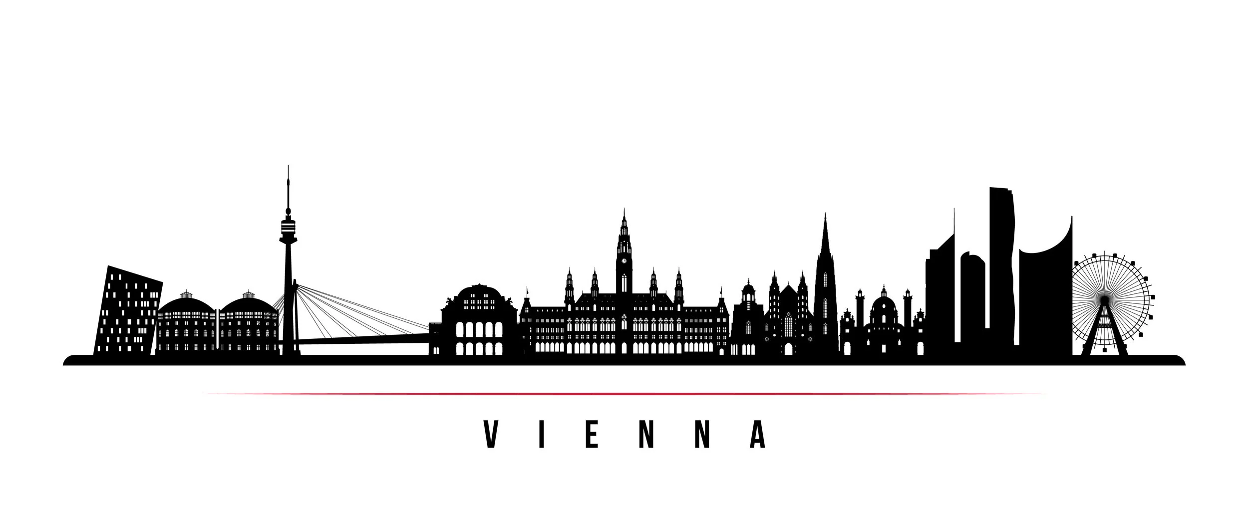 Austria
