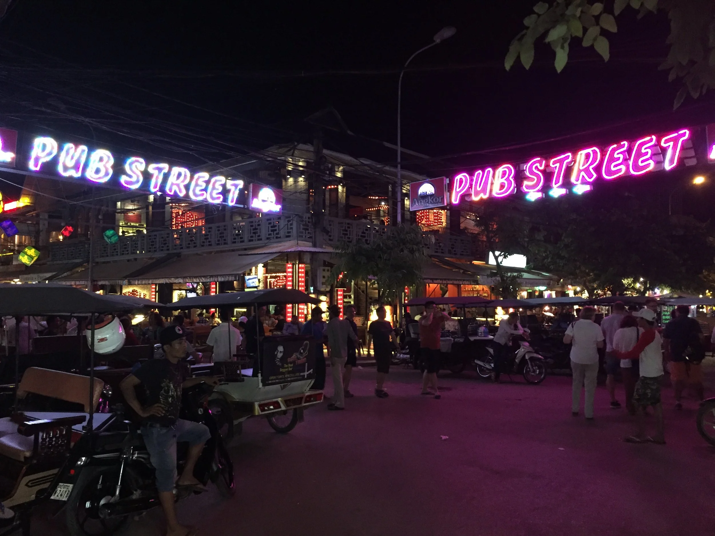 IMG_1586.jpeg