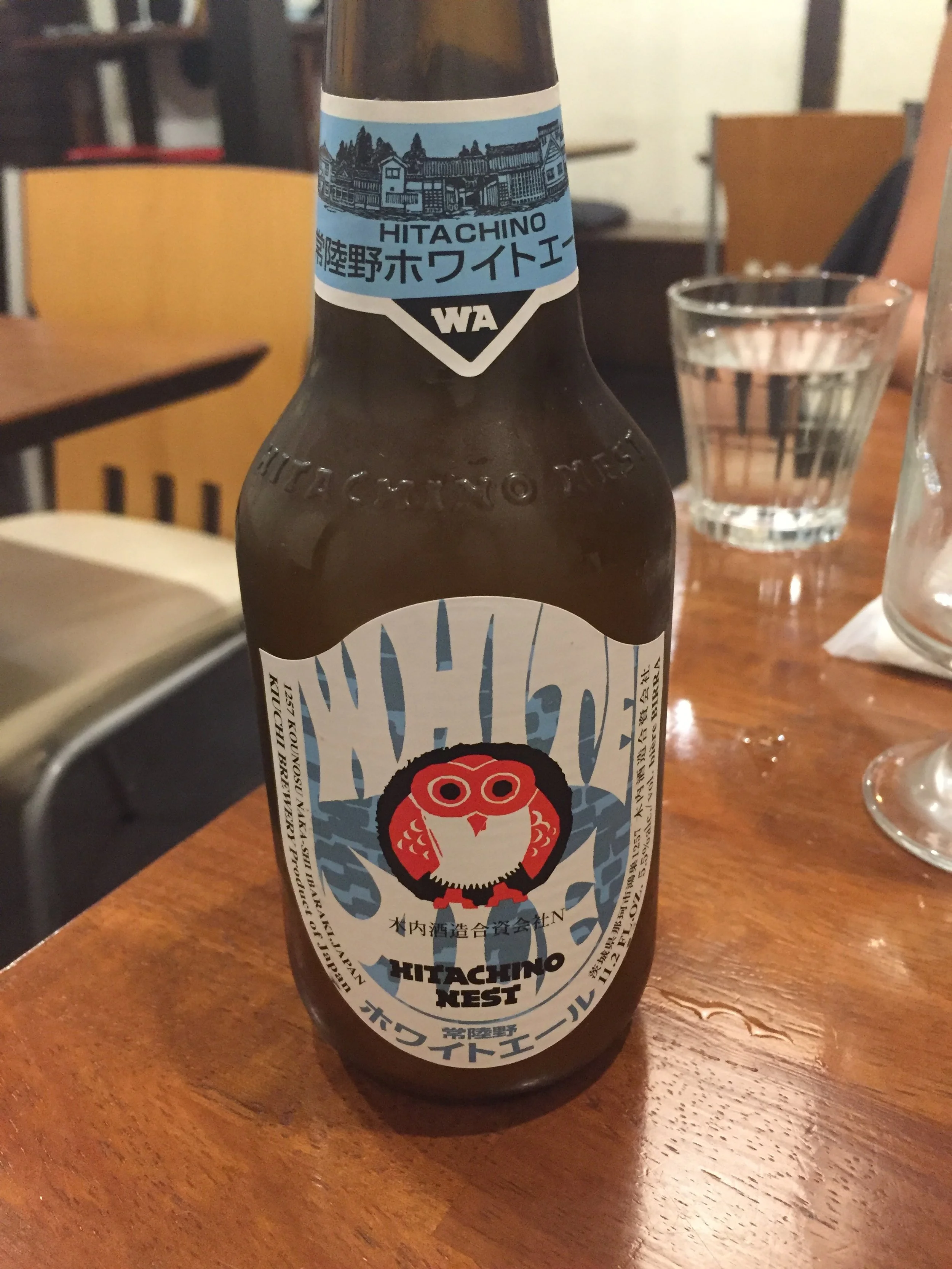 IMG_1961.jpeg