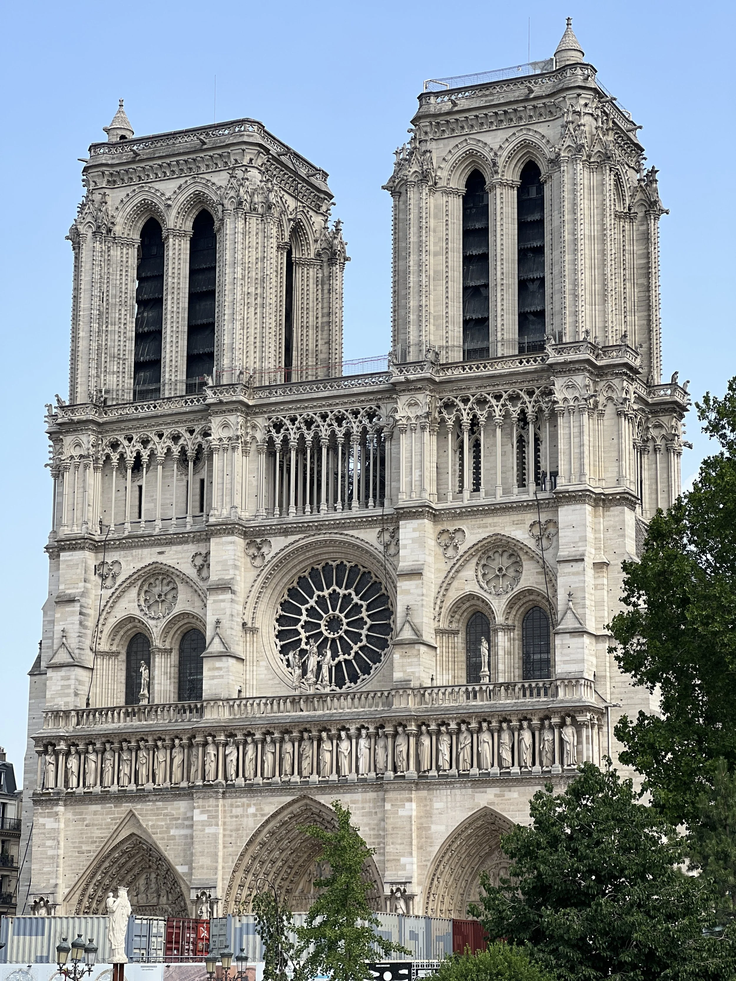 IMG_1225.jpeg