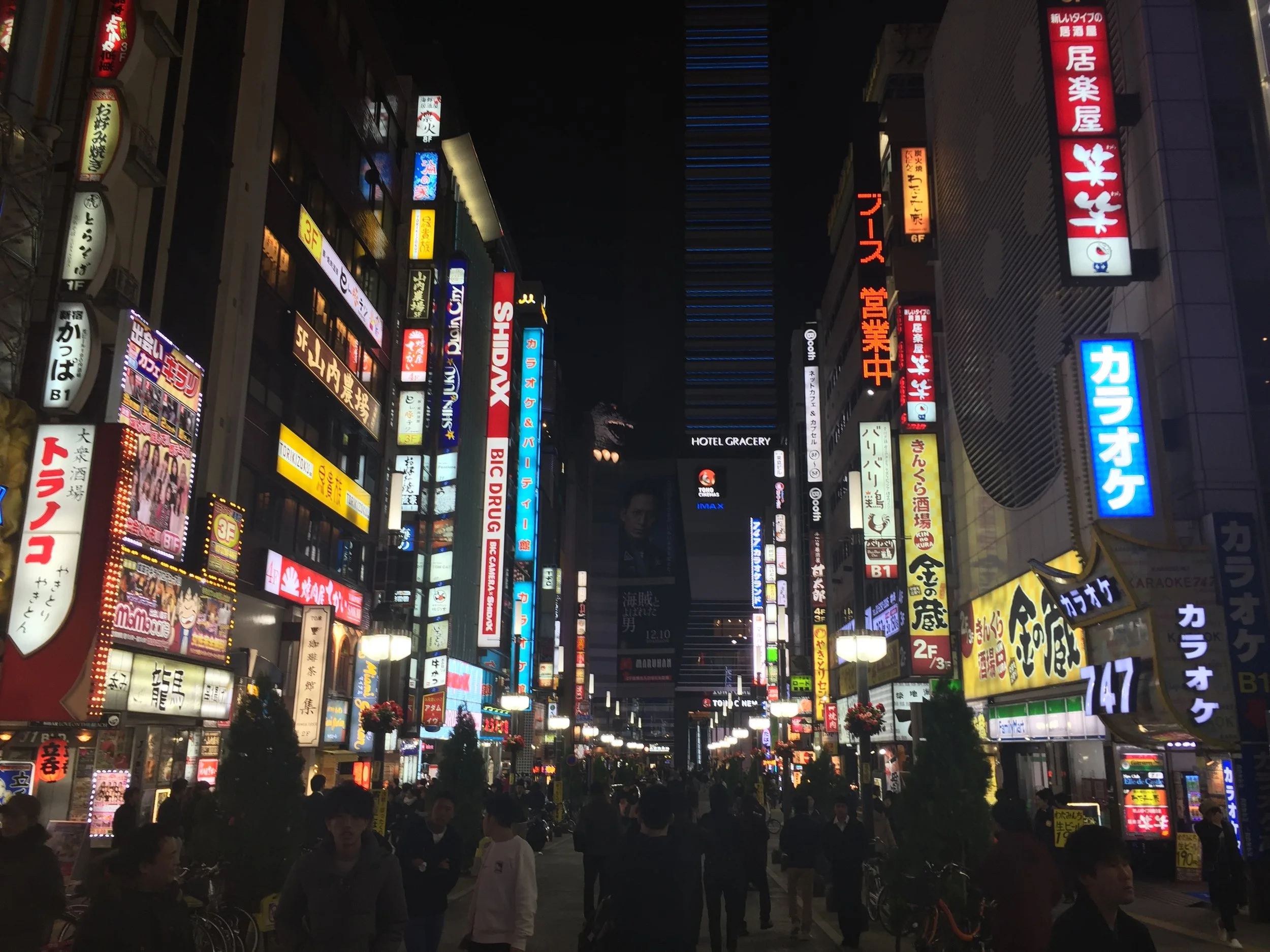 IMG_1713.jpeg