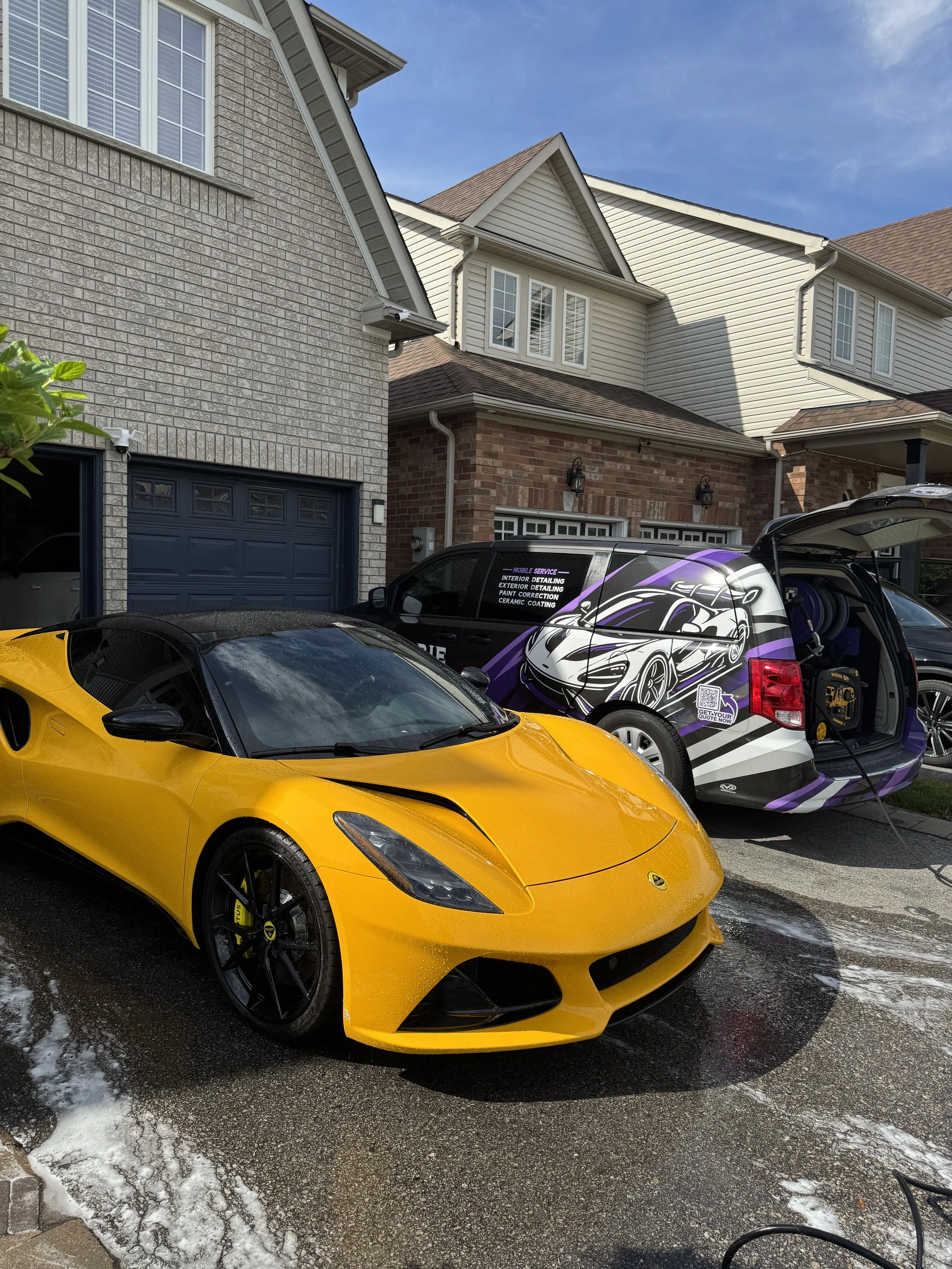 professional-mobile-detailing-results-barrie-ontario