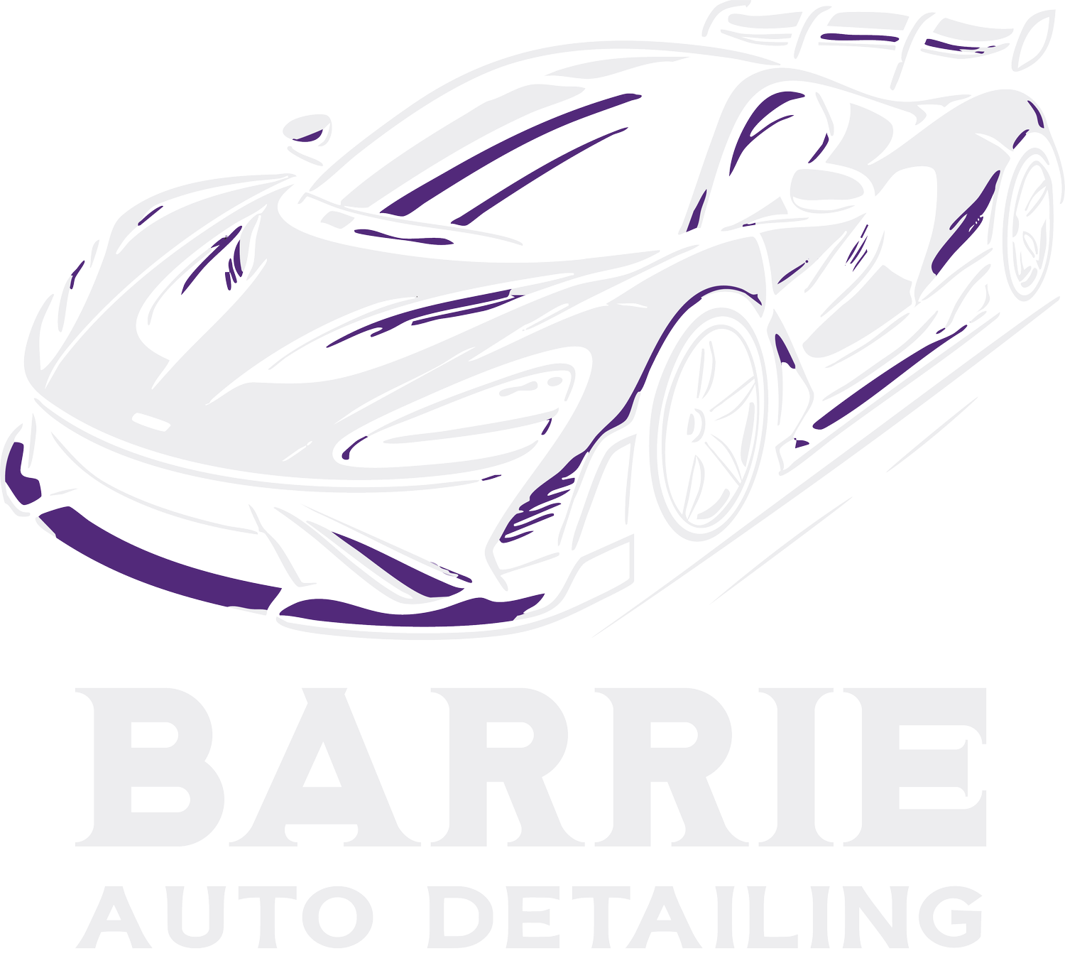 Barrie Auto Detailing