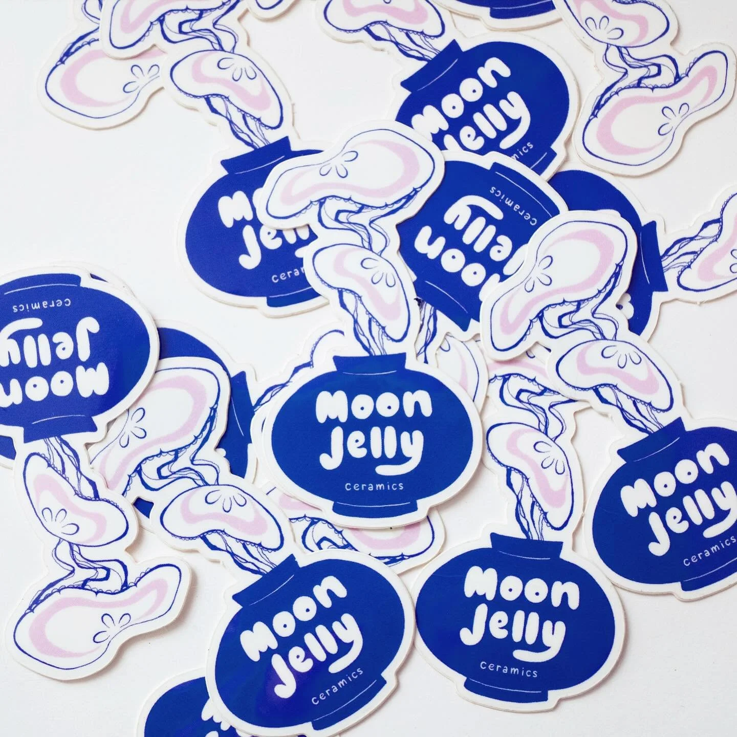 🎊 studio shop is open! help support our opening costs and grab some cute studio merch 🎊