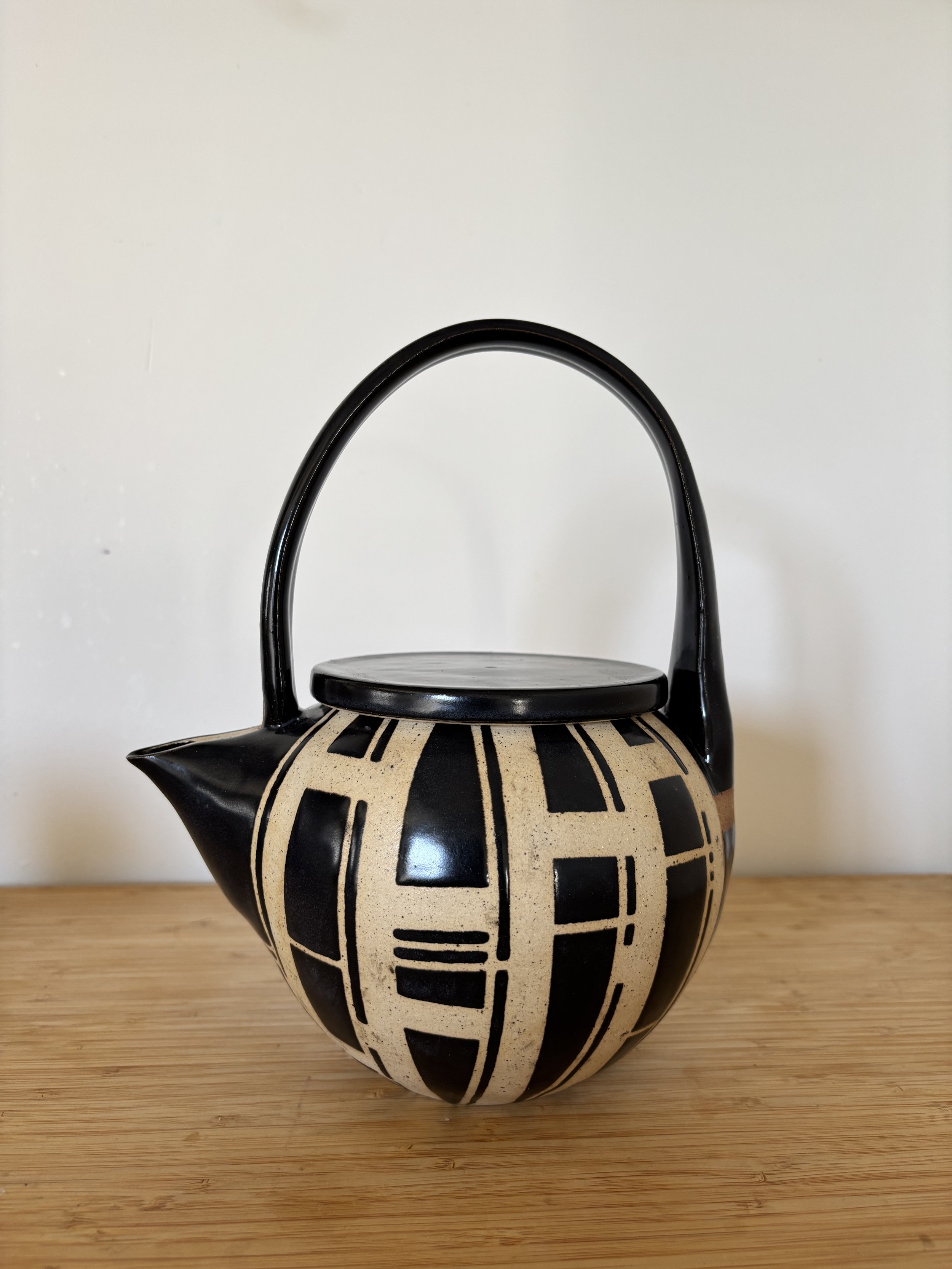 Monday 6pm - Intro to Wheel