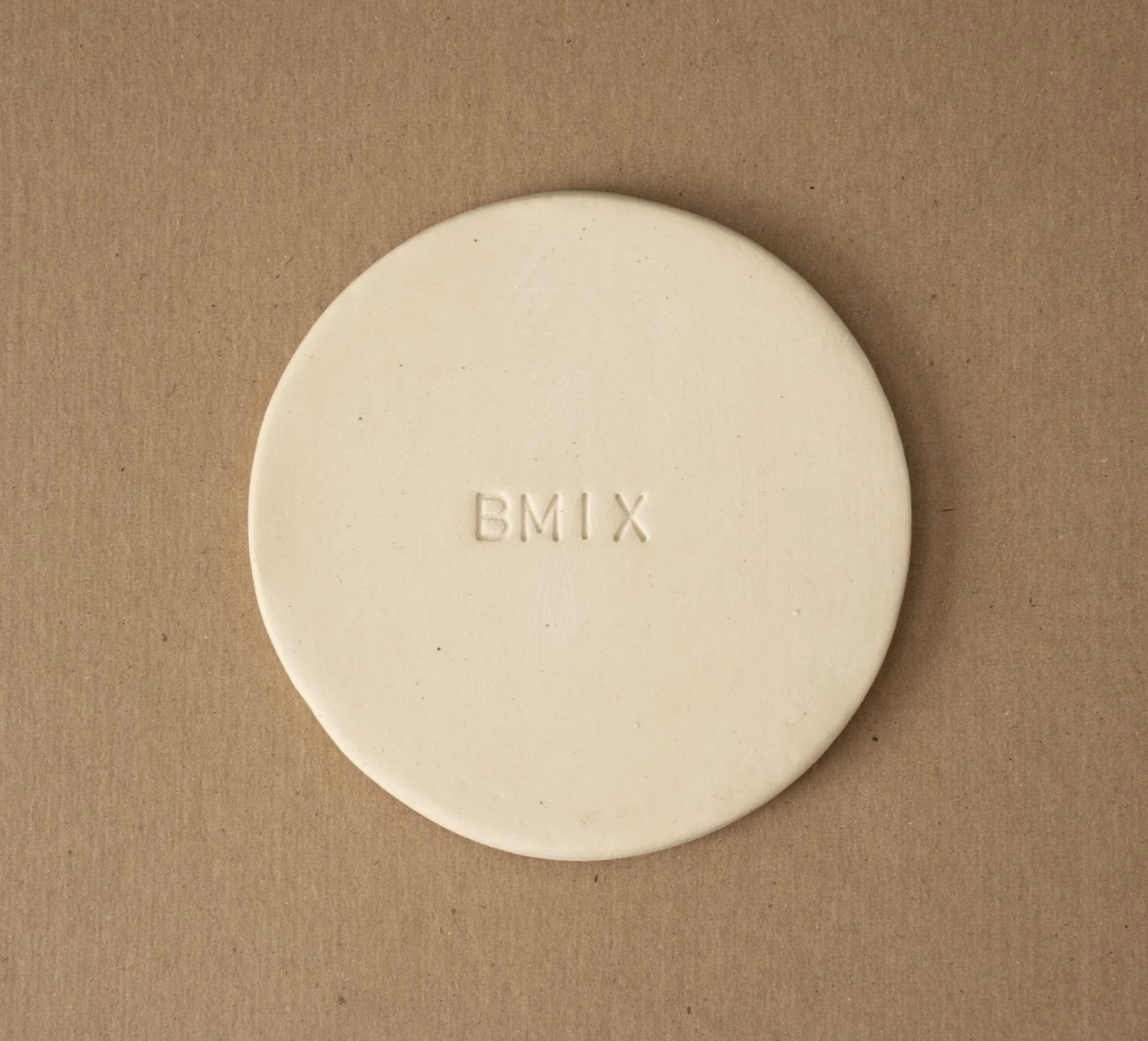 Screen Shot 2025-11-20 at 11.31.44 AM.png