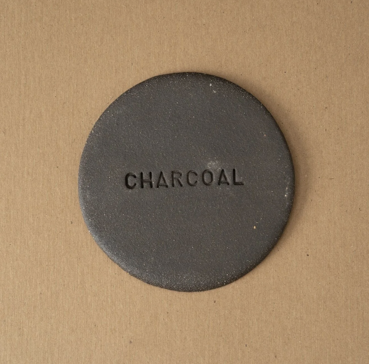 Screen Shot 2025-11-20 at 11.31.15 AM.png