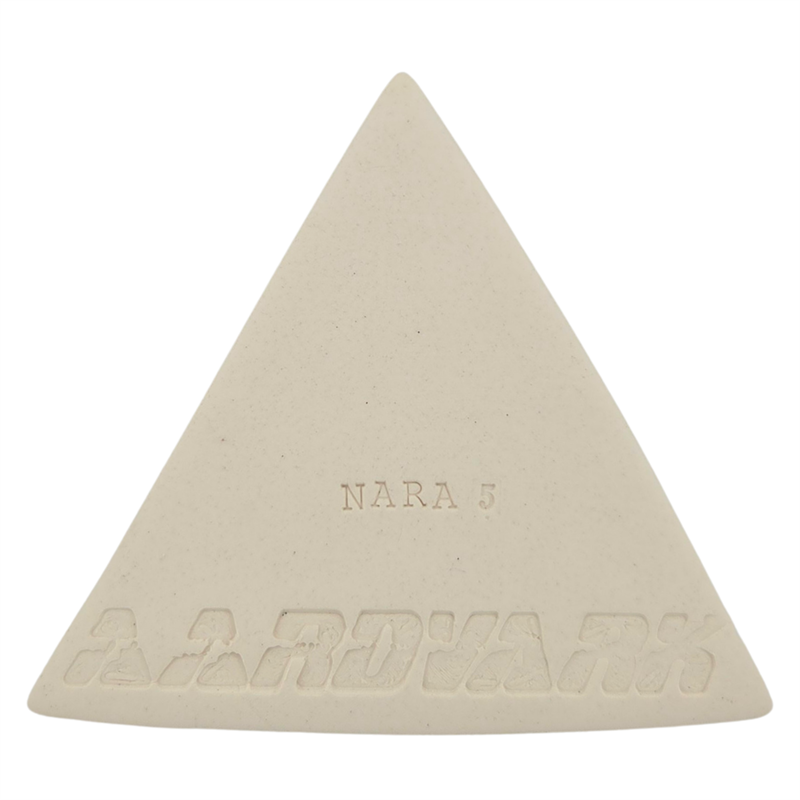 Nara Porcelain