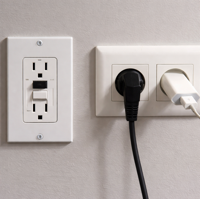 Outlet Dead but the Breaker Isn’t Tripped? Check These 5