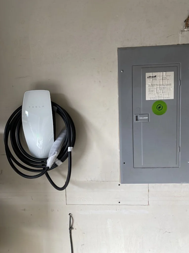 Safeline Electric 13.jpg